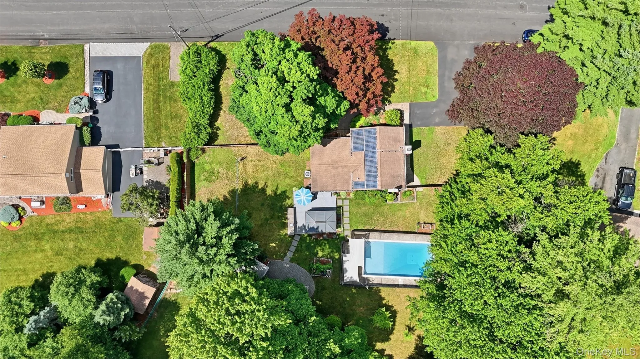 9 Homestead Lane, Clarkstown, NY, 3 Bedrooms Bedrooms, 7 Rooms Rooms,2 BathroomsBathrooms,Residential,For Rent,Homestead,0,1020980 9 Homestead Lane, Clarkstown, NY, 3 Bedrooms Bedrooms, 7 Rooms Rooms,2 BathroomsBathrooms,Residential,For Rent,Homestead,0,1020980