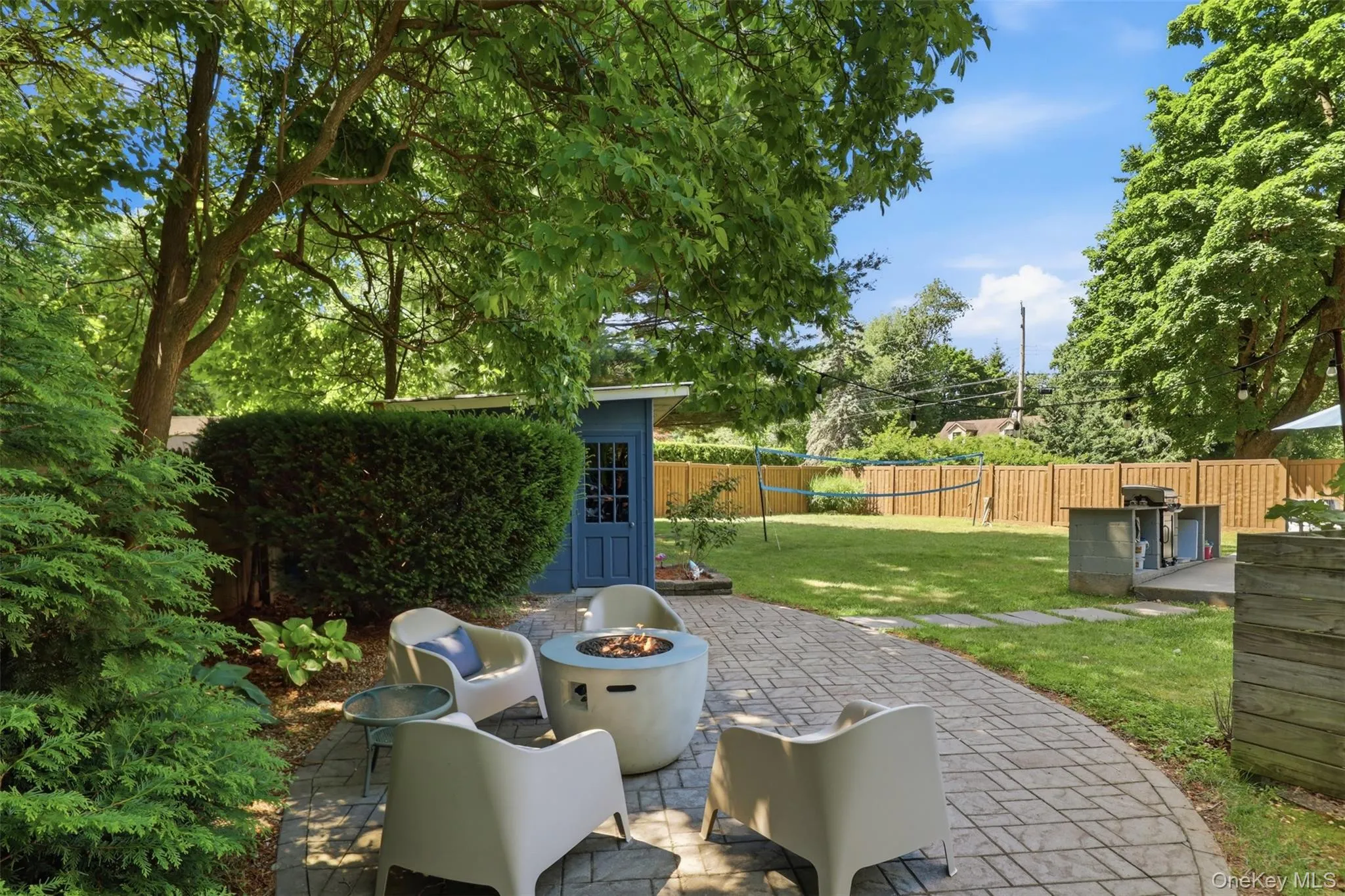 9 Homestead Lane, Clarkstown, NY, 3 Bedrooms Bedrooms, 7 Rooms Rooms,2 BathroomsBathrooms,Residential,For Rent,Homestead,0,1020980 9 Homestead Lane, Clarkstown, NY, 3 Bedrooms Bedrooms, 7 Rooms Rooms,2 BathroomsBathrooms,Residential,For Rent,Homestead,0,1020980