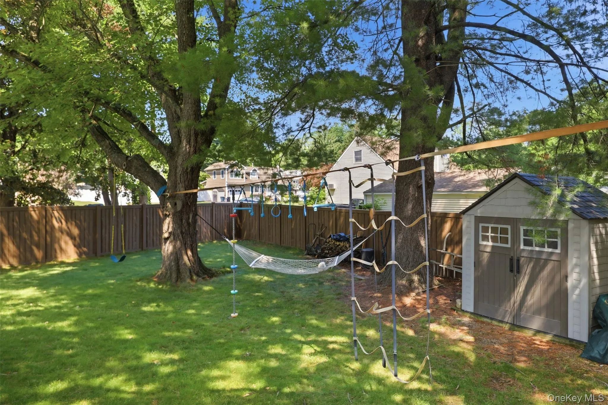9 Homestead Lane, Clarkstown, NY, 3 Bedrooms Bedrooms, 7 Rooms Rooms,2 BathroomsBathrooms,Residential,For Rent,Homestead,0,1020980 9 Homestead Lane, Clarkstown, NY, 3 Bedrooms Bedrooms, 7 Rooms Rooms,2 BathroomsBathrooms,Residential,For Rent,Homestead,0,1020980