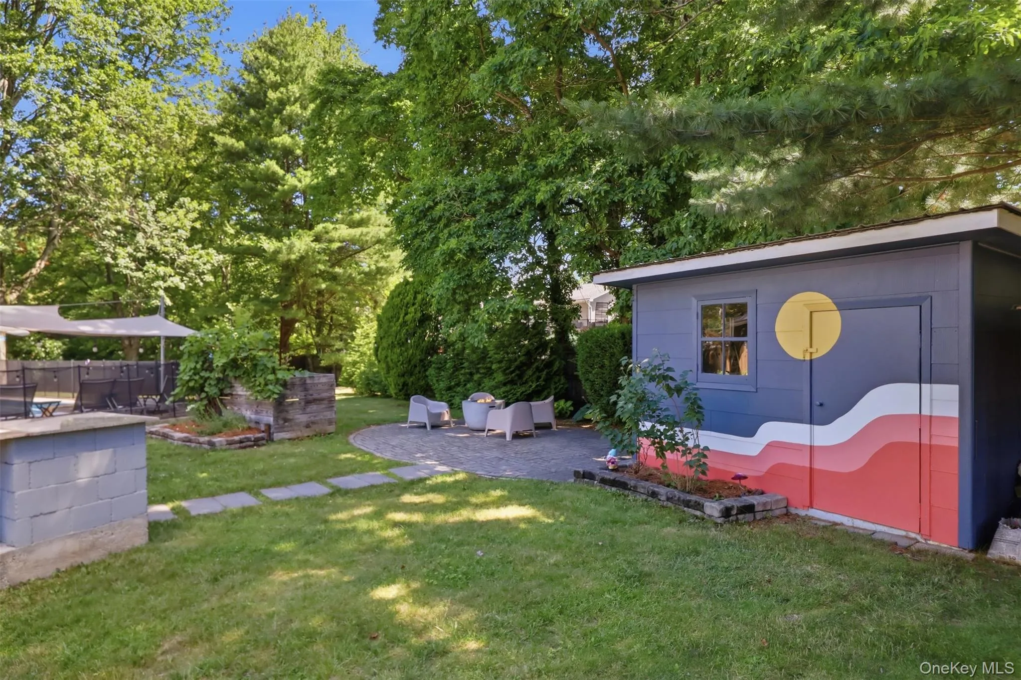 9 Homestead Lane, Clarkstown, NY, 3 Bedrooms Bedrooms, 7 Rooms Rooms,2 BathroomsBathrooms,Residential,For Rent,Homestead,0,1020980 9 Homestead Lane, Clarkstown, NY, 3 Bedrooms Bedrooms, 7 Rooms Rooms,2 BathroomsBathrooms,Residential,For Rent,Homestead,0,1020980