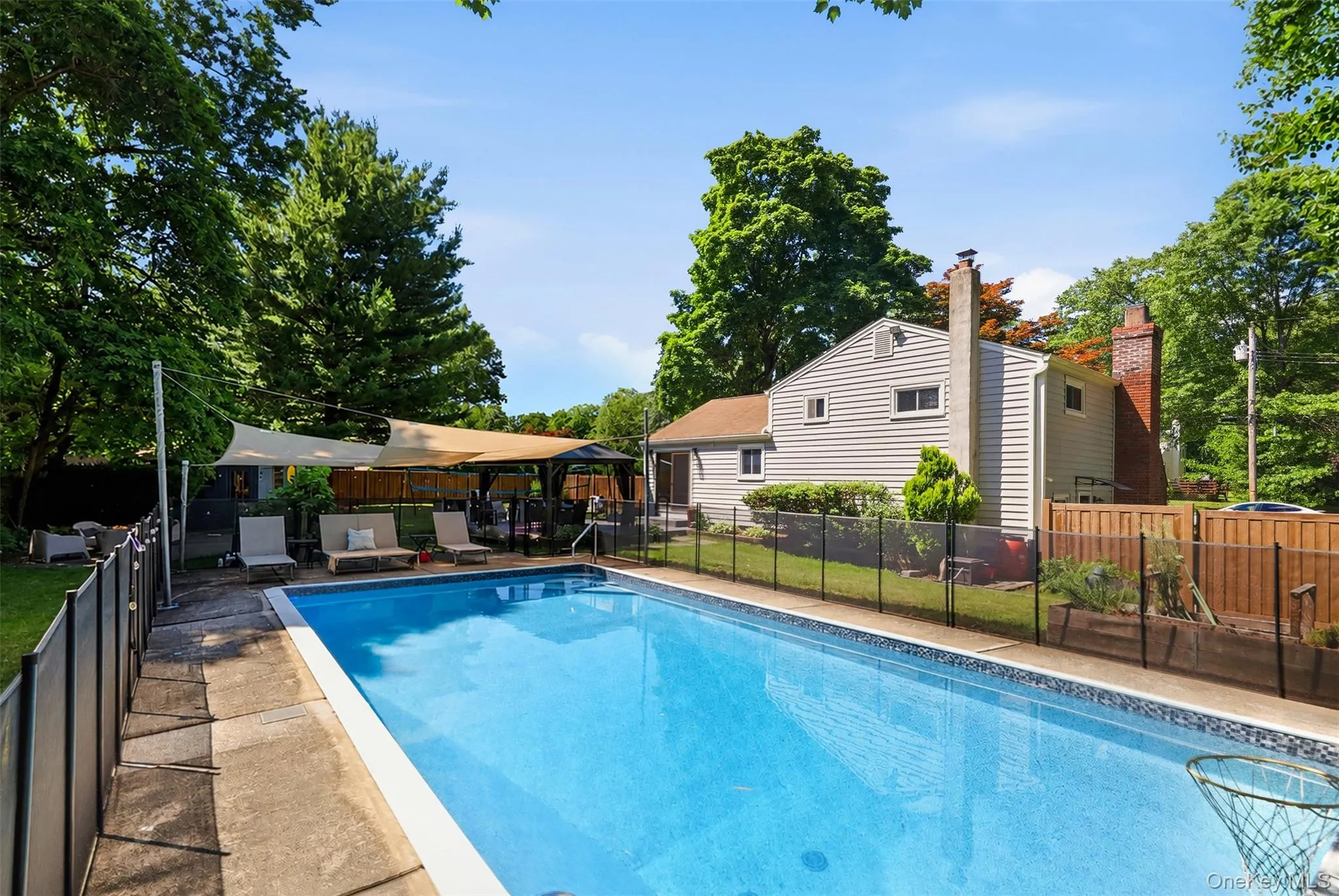 9 Homestead Lane, Clarkstown, NY, 3 Bedrooms Bedrooms, 7 Rooms Rooms,2 BathroomsBathrooms,Residential,For Rent,Homestead,0,1020980 9 Homestead Lane, Clarkstown, NY, 3 Bedrooms Bedrooms, 7 Rooms Rooms,2 BathroomsBathrooms,Residential,For Rent,Homestead,0,1020980