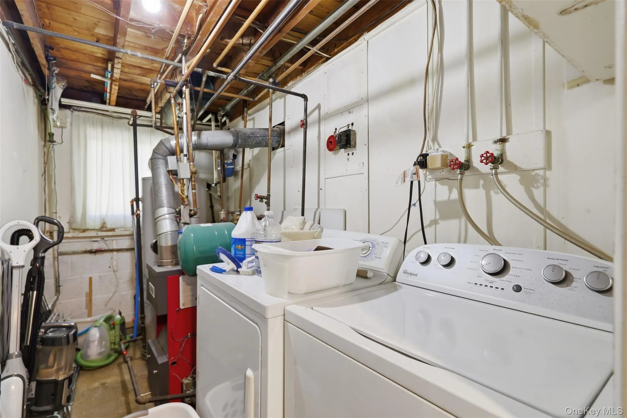 9 Homestead Lane, Clarkstown, NY, 3 Bedrooms Bedrooms, 7 Rooms Rooms,2 BathroomsBathrooms,Residential,For Rent,Homestead,0,1020980 9 Homestead Lane, Clarkstown, NY, 3 Bedrooms Bedrooms, 7 Rooms Rooms,2 BathroomsBathrooms,Residential,For Rent,Homestead,0,1020980