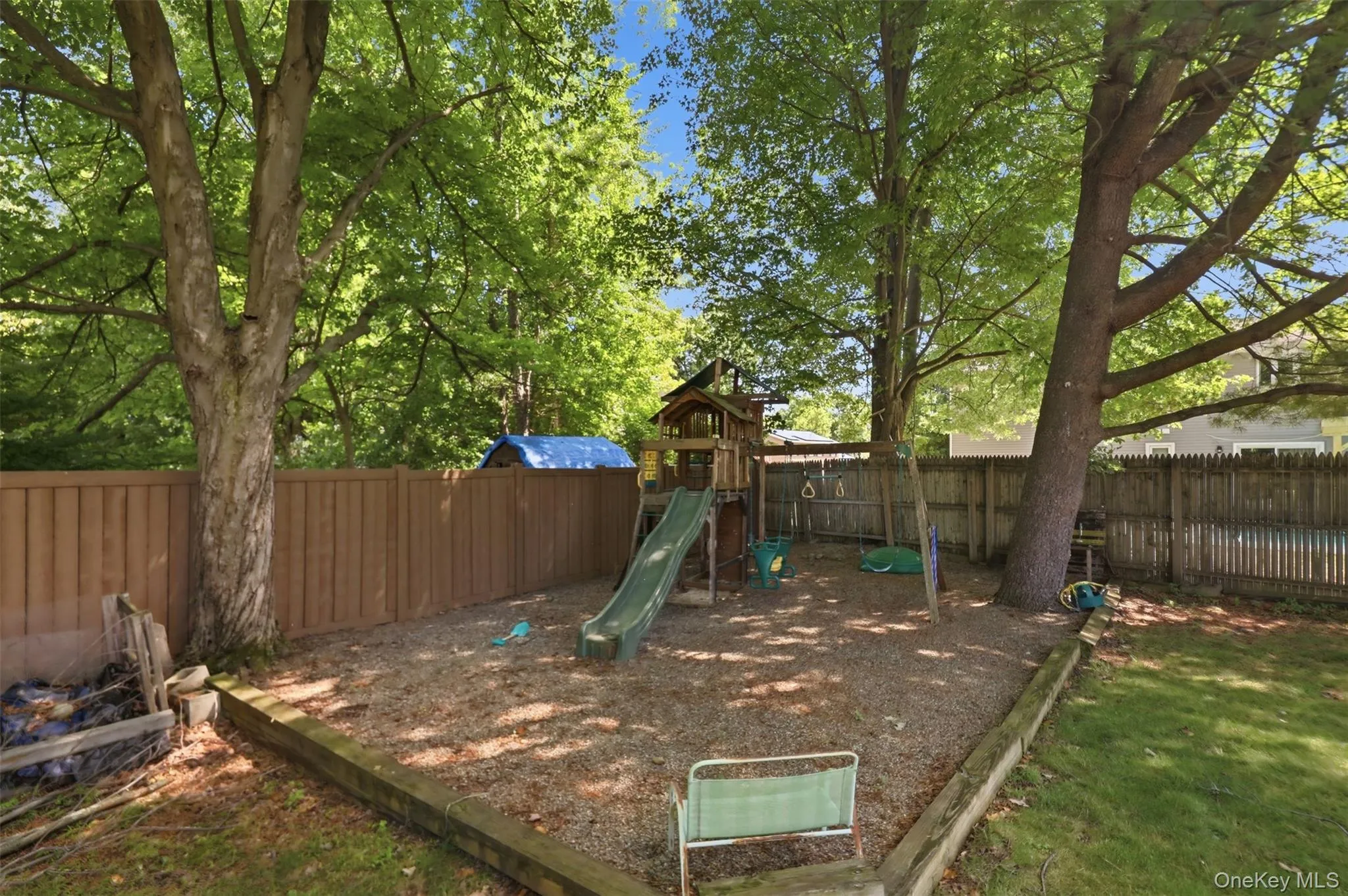 9 Homestead Lane, Clarkstown, NY, 3 Bedrooms Bedrooms, 7 Rooms Rooms,2 BathroomsBathrooms,Residential,For Rent,Homestead,0,1020980 9 Homestead Lane, Clarkstown, NY, 3 Bedrooms Bedrooms, 7 Rooms Rooms,2 BathroomsBathrooms,Residential,For Rent,Homestead,0,1020980