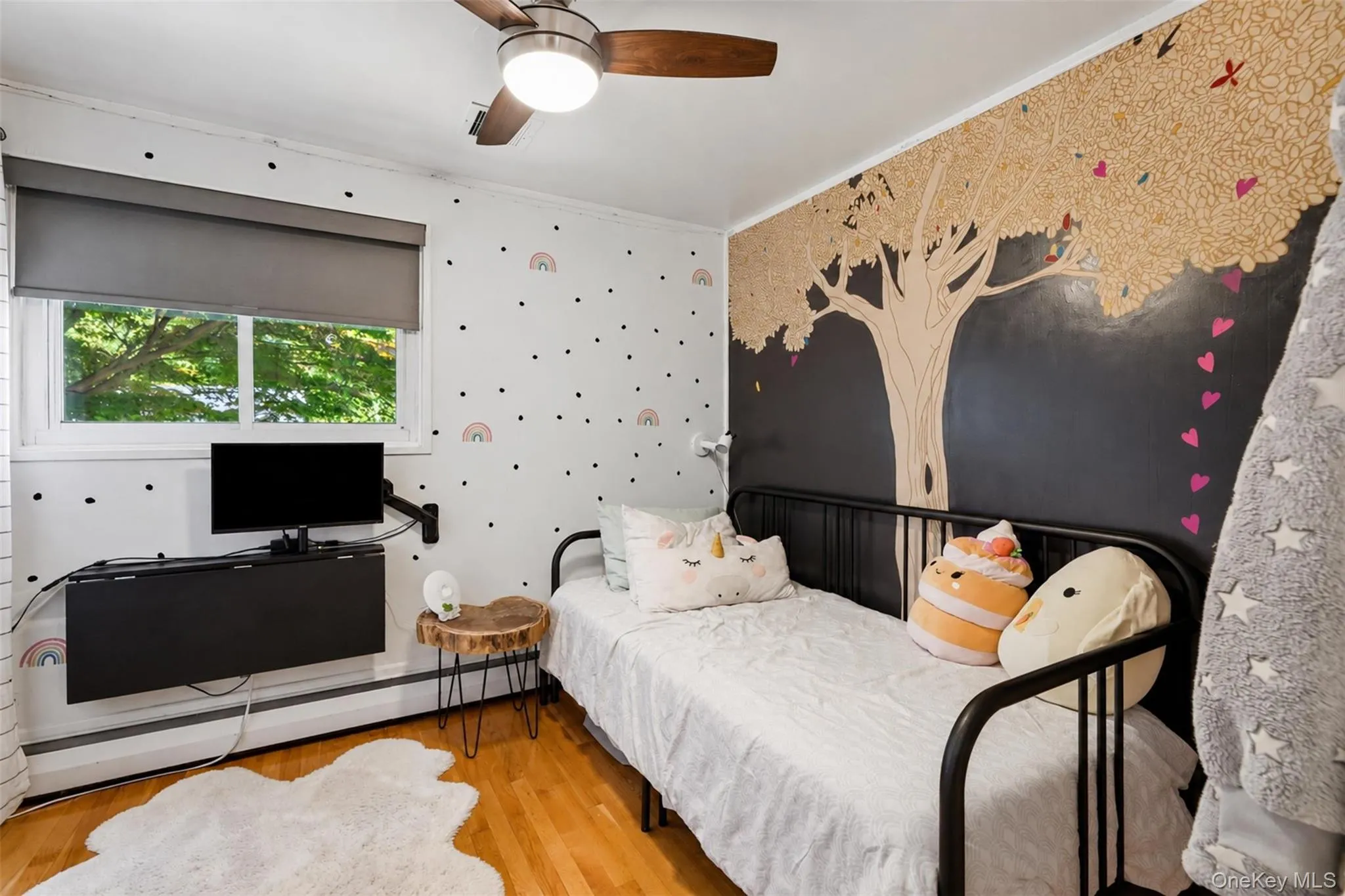 9 Homestead Lane, Clarkstown, NY, 3 Bedrooms Bedrooms, 7 Rooms Rooms,2 BathroomsBathrooms,Residential,For Rent,Homestead,0,1020980 9 Homestead Lane, Clarkstown, NY, 3 Bedrooms Bedrooms, 7 Rooms Rooms,2 BathroomsBathrooms,Residential,For Rent,Homestead,0,1020980