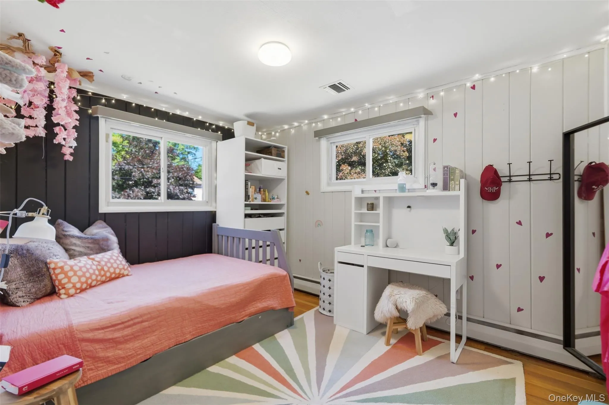 9 Homestead Lane, Clarkstown, NY, 3 Bedrooms Bedrooms, 7 Rooms Rooms,2 BathroomsBathrooms,Residential,For Rent,Homestead,0,1020980 9 Homestead Lane, Clarkstown, NY, 3 Bedrooms Bedrooms, 7 Rooms Rooms,2 BathroomsBathrooms,Residential,For Rent,Homestead,0,1020980