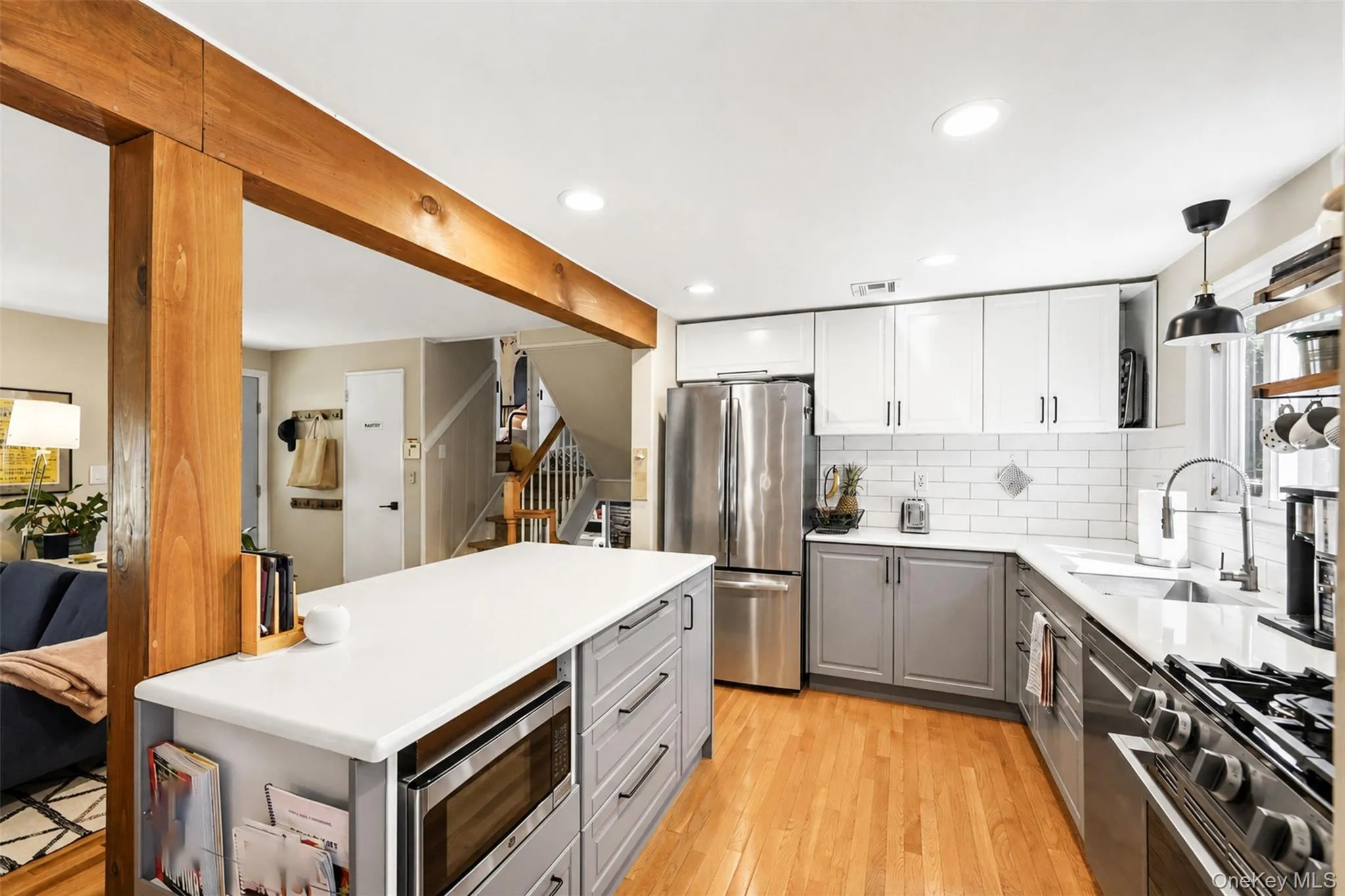 9 Homestead Lane, Clarkstown, NY, 3 Bedrooms Bedrooms, 7 Rooms Rooms,2 BathroomsBathrooms,Residential,For Rent,Homestead,0,1020980 9 Homestead Lane, Clarkstown, NY, 3 Bedrooms Bedrooms, 7 Rooms Rooms,2 BathroomsBathrooms,Residential,For Rent,Homestead,0,1020980