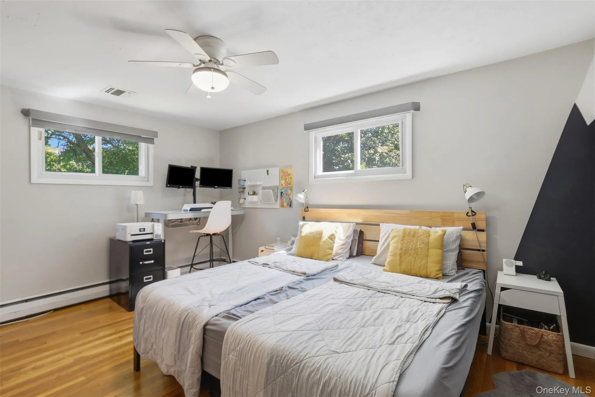 9 Homestead Lane, Clarkstown, NY, 3 Bedrooms Bedrooms, 7 Rooms Rooms,2 BathroomsBathrooms,Residential,For Rent,Homestead,0,1020980 9 Homestead Lane, Clarkstown, NY, 3 Bedrooms Bedrooms, 7 Rooms Rooms,2 BathroomsBathrooms,Residential,For Rent,Homestead,0,1020980