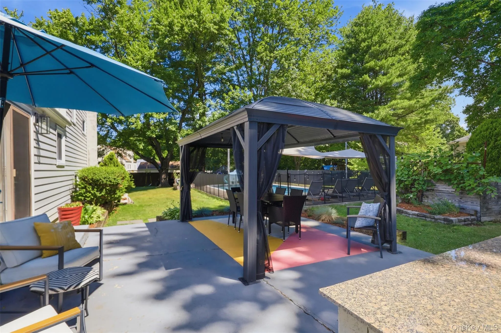9 Homestead Lane, Clarkstown, NY, 3 Bedrooms Bedrooms, 7 Rooms Rooms,2 BathroomsBathrooms,Residential,For Rent,Homestead,0,1020980 9 Homestead Lane, Clarkstown, NY, 3 Bedrooms Bedrooms, 7 Rooms Rooms,2 BathroomsBathrooms,Residential,For Rent,Homestead,0,1020980