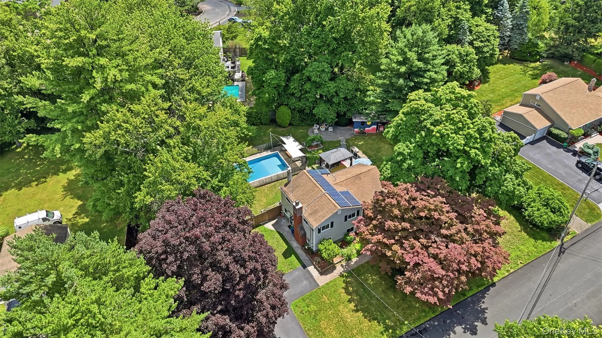 9 Homestead Lane, Clarkstown, NY, 3 Bedrooms Bedrooms, 7 Rooms Rooms,2 BathroomsBathrooms,Residential,For Rent,Homestead,0,1020980 9 Homestead Lane, Clarkstown, NY, 3 Bedrooms Bedrooms, 7 Rooms Rooms,2 BathroomsBathrooms,Residential,For Rent,Homestead,0,1020980
