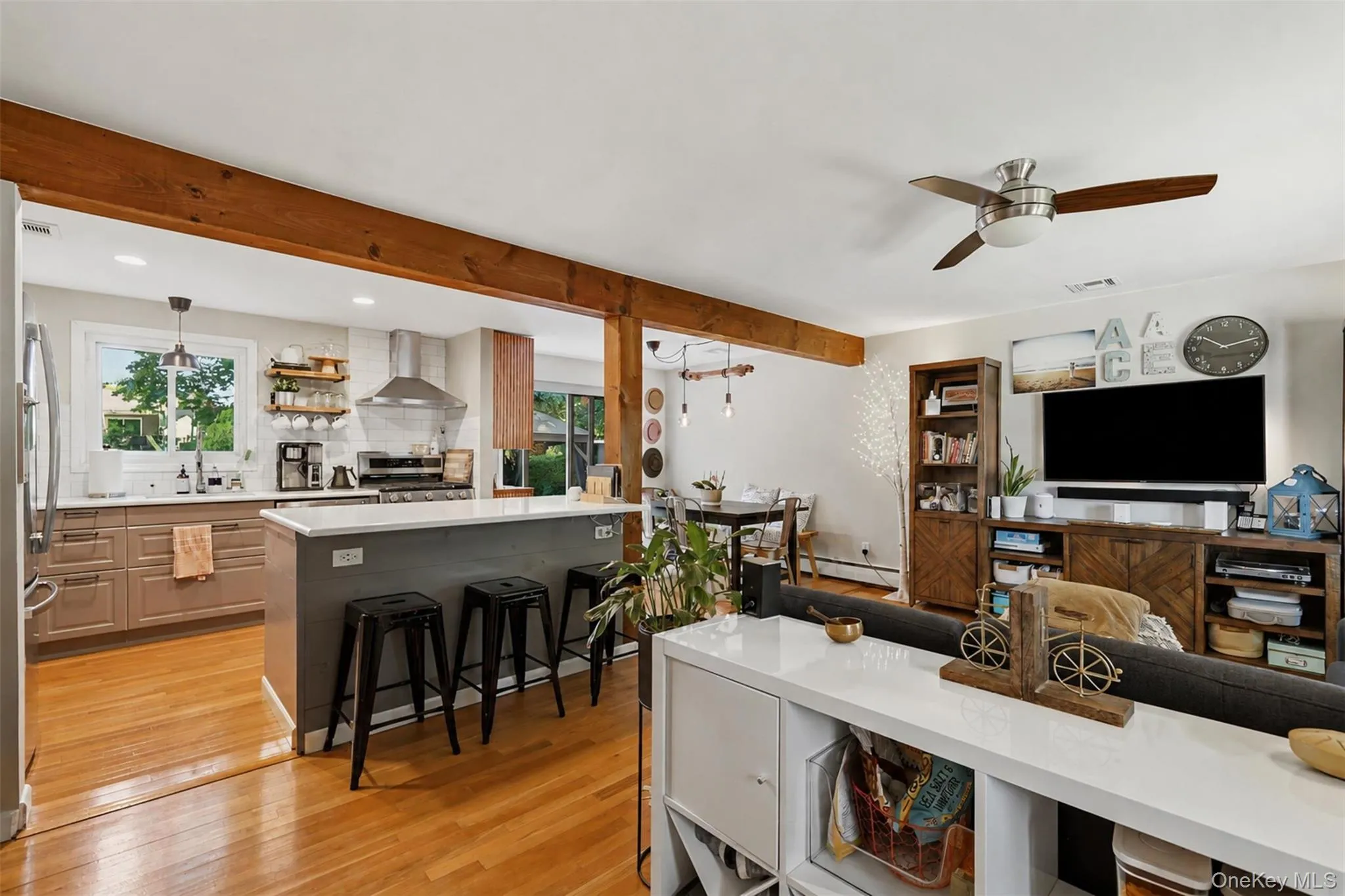 9 Homestead Lane, Clarkstown, NY, 3 Bedrooms Bedrooms, 7 Rooms Rooms,2 BathroomsBathrooms,Residential,For Rent,Homestead,0,1020980 9 Homestead Lane, Clarkstown, NY, 3 Bedrooms Bedrooms, 7 Rooms Rooms,2 BathroomsBathrooms,Residential,For Rent,Homestead,0,1020980