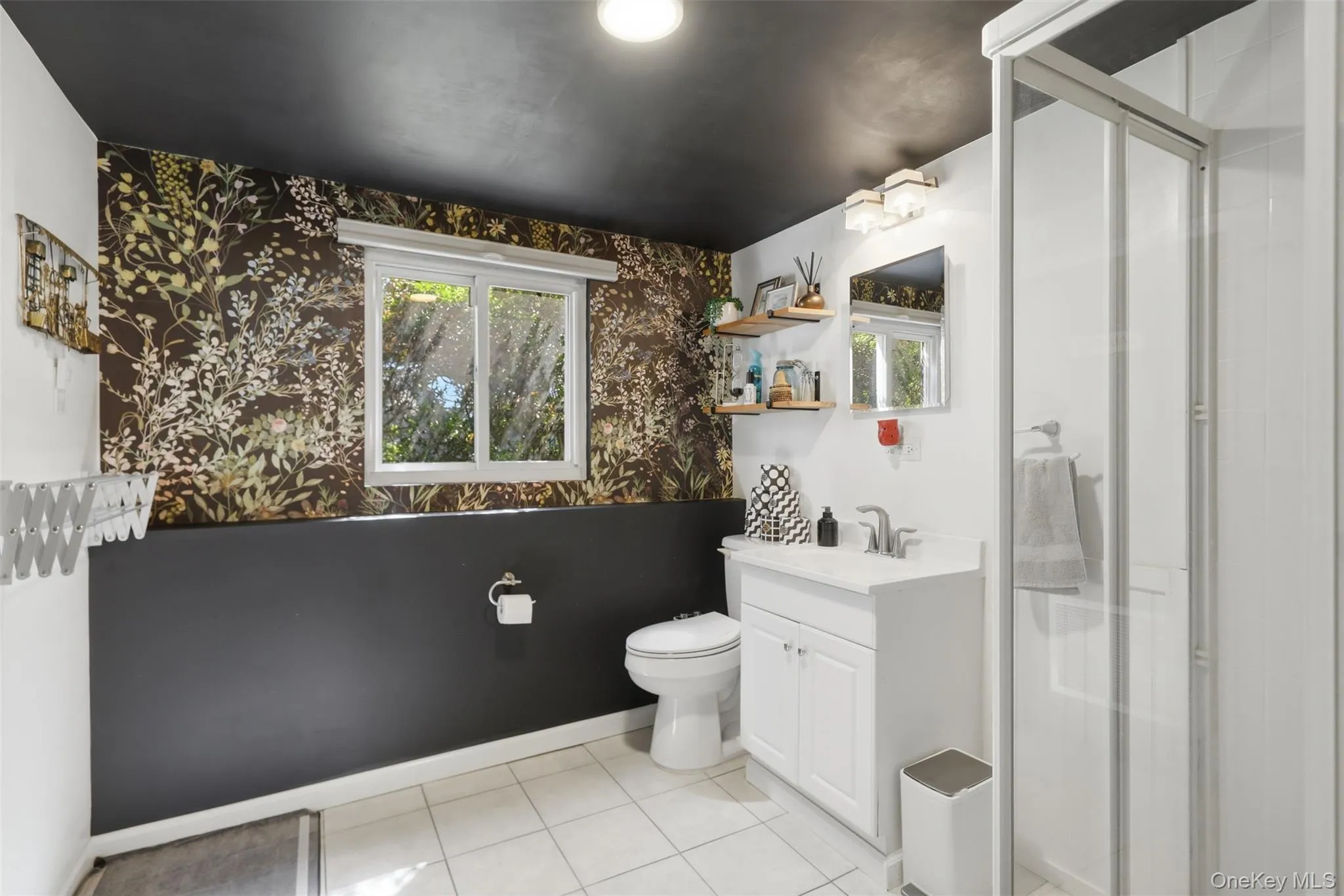 9 Homestead Lane, Clarkstown, NY, 3 Bedrooms Bedrooms, 7 Rooms Rooms,2 BathroomsBathrooms,Residential,For Rent,Homestead,0,1020980 9 Homestead Lane, Clarkstown, NY, 3 Bedrooms Bedrooms, 7 Rooms Rooms,2 BathroomsBathrooms,Residential,For Rent,Homestead,0,1020980