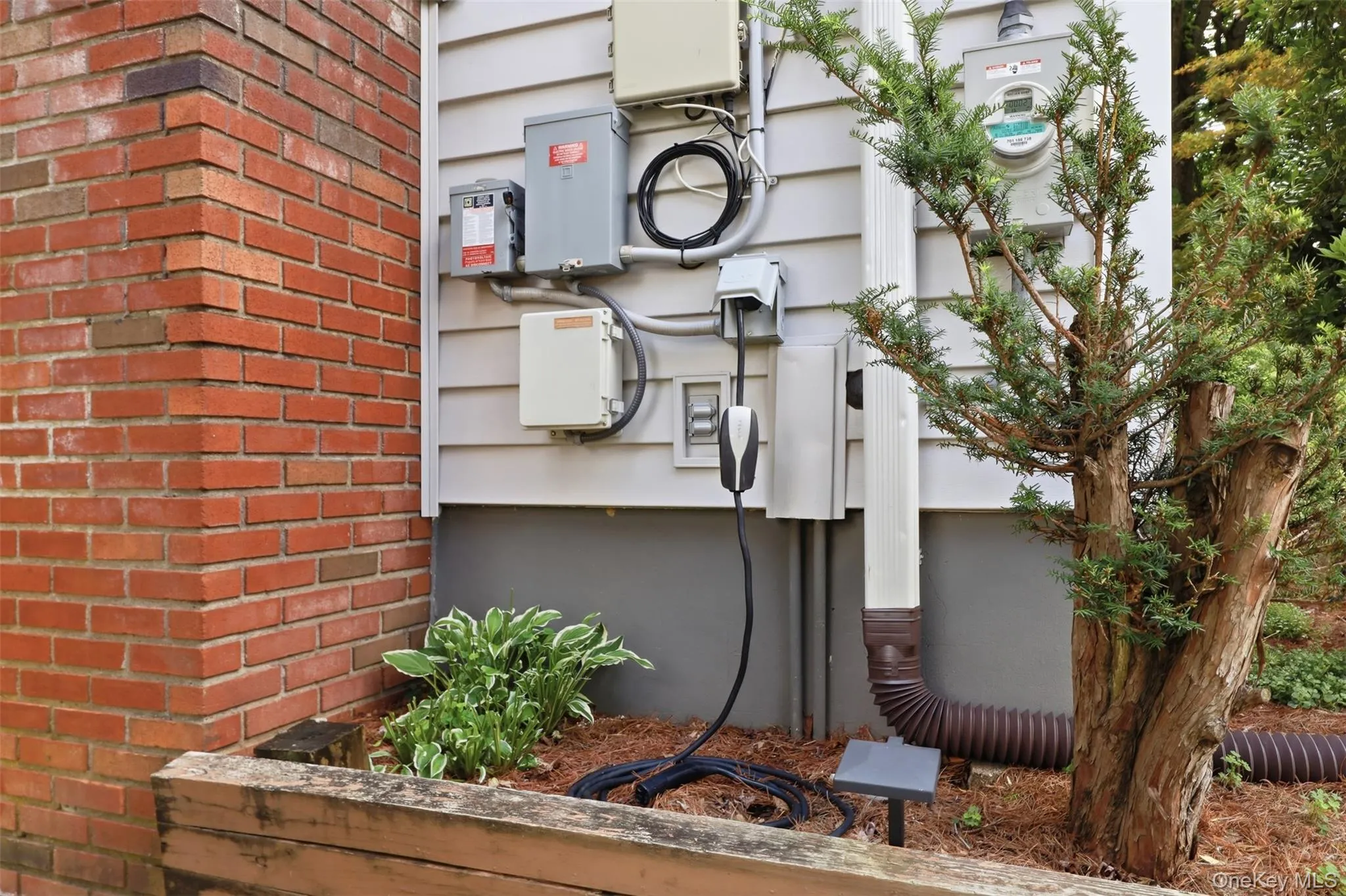 9 Homestead Lane, Clarkstown, NY, 3 Bedrooms Bedrooms, 7 Rooms Rooms,2 BathroomsBathrooms,Residential,For Rent,Homestead,0,1020980 9 Homestead Lane, Clarkstown, NY, 3 Bedrooms Bedrooms, 7 Rooms Rooms,2 BathroomsBathrooms,Residential,For Rent,Homestead,0,1020980