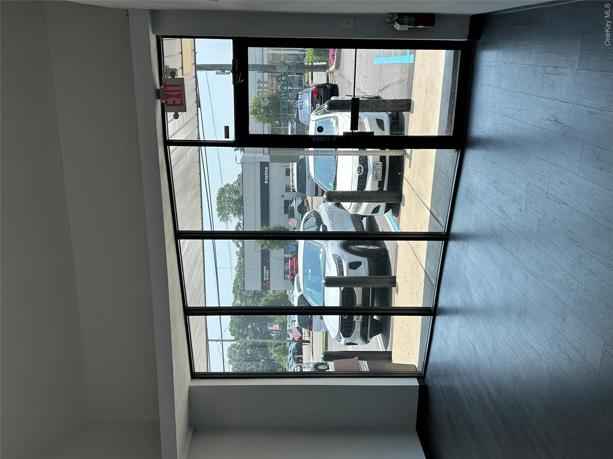 1165 Jericho Turnpike, Smithtown, NY, ,Commercial Lease,For Rent,Jericho,0,1020981 1165 Jericho Turnpike, Smithtown, NY, ,Commercial Lease,For Rent,Jericho,0,1020981