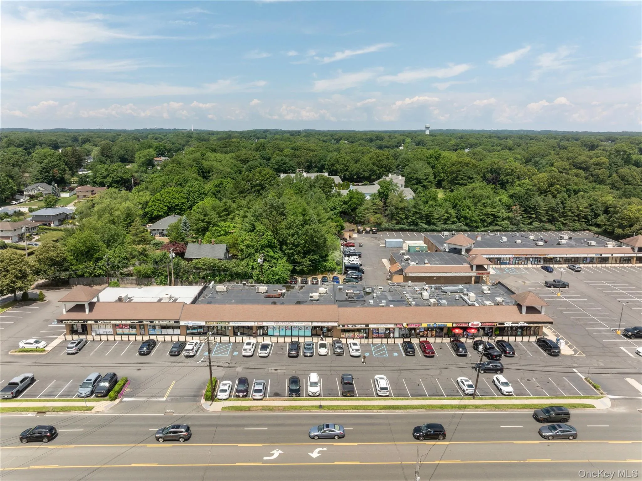 1165 Jericho Turnpike, Smithtown, NY, ,Commercial Lease,For Rent,Jericho,0,1020981 1165 Jericho Turnpike, Smithtown, NY, ,Commercial Lease,For Rent,Jericho,0,1020981