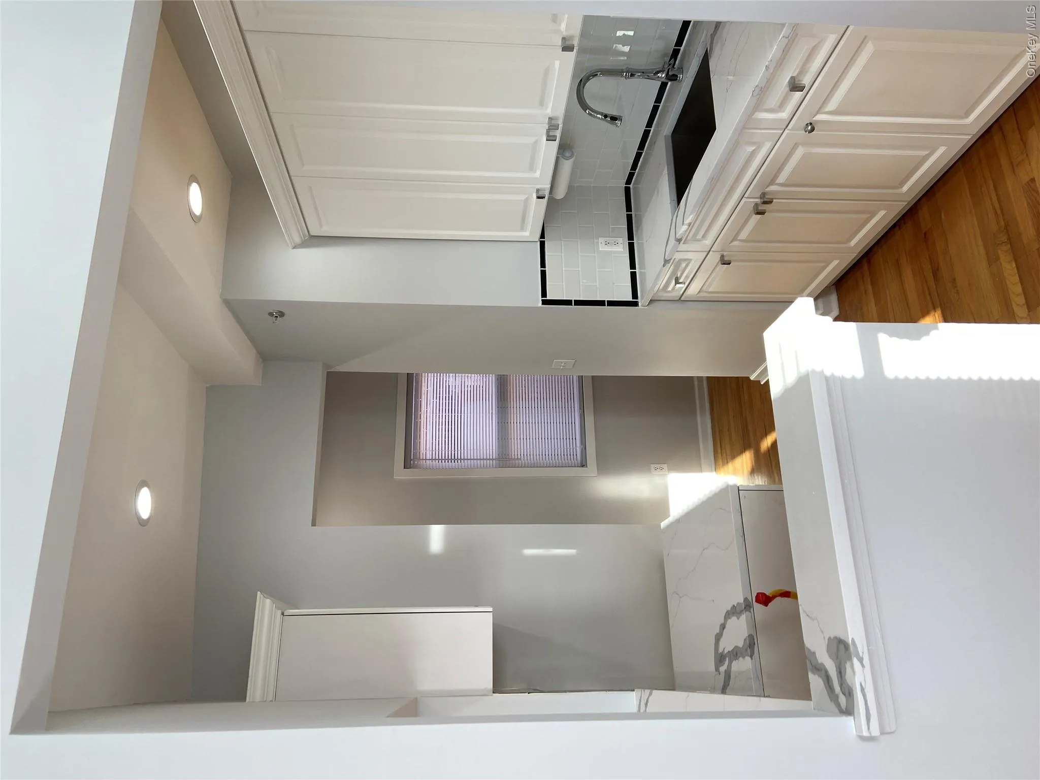 108 Main Street, Greenburgh, NY, 1 Bedroom Bedrooms, 3 Rooms Rooms,1 BathroomBathrooms,Residential Lease,For Rent,Main,0,1020982 108 Main Street, Greenburgh, NY, 1 Bedroom Bedrooms, 3 Rooms Rooms,1 BathroomBathrooms,Residential Lease,For Rent,Main,0,1020982
