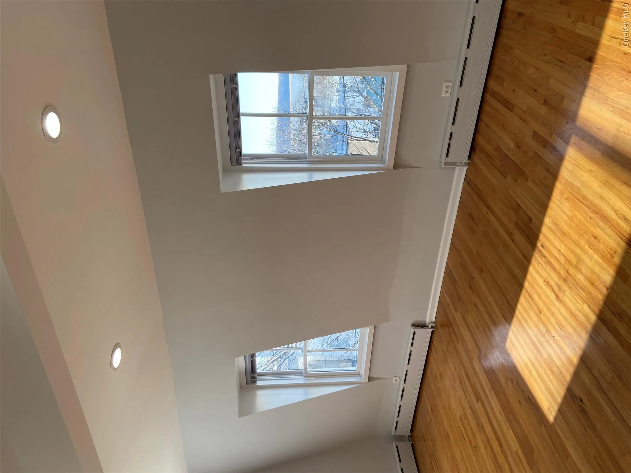 108 Main Street, Greenburgh, NY, 1 Bedroom Bedrooms, 3 Rooms Rooms,1 BathroomBathrooms,Residential Lease,For Rent,Main,0,1020982 108 Main Street, Greenburgh, NY, 1 Bedroom Bedrooms, 3 Rooms Rooms,1 BathroomBathrooms,Residential Lease,For Rent,Main,0,1020982
