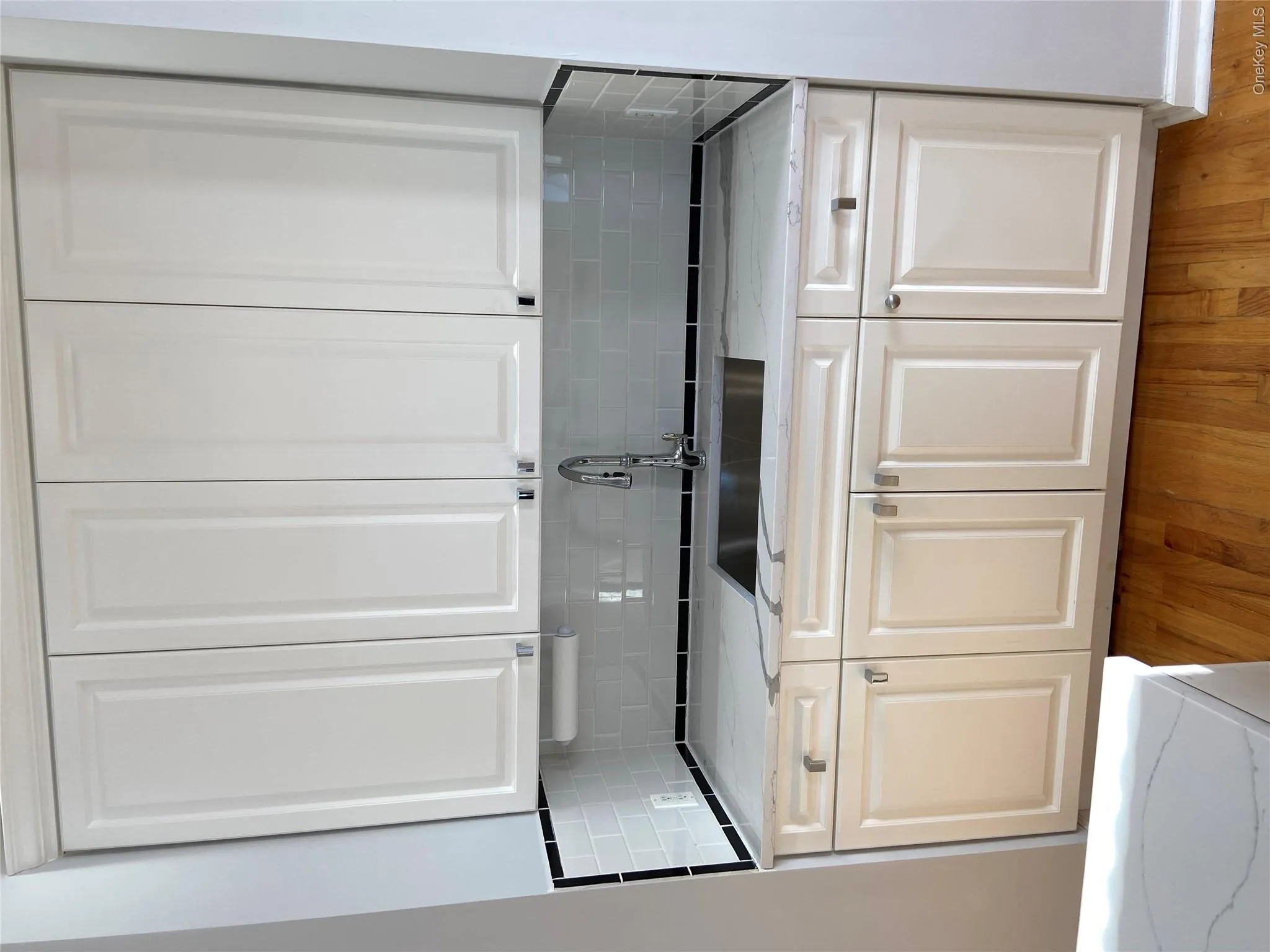 108 Main Street, Greenburgh, NY, 1 Bedroom Bedrooms, 3 Rooms Rooms,1 BathroomBathrooms,Residential Lease,For Rent,Main,0,1020982 108 Main Street, Greenburgh, NY, 1 Bedroom Bedrooms, 3 Rooms Rooms,1 BathroomBathrooms,Residential Lease,For Rent,Main,0,1020982