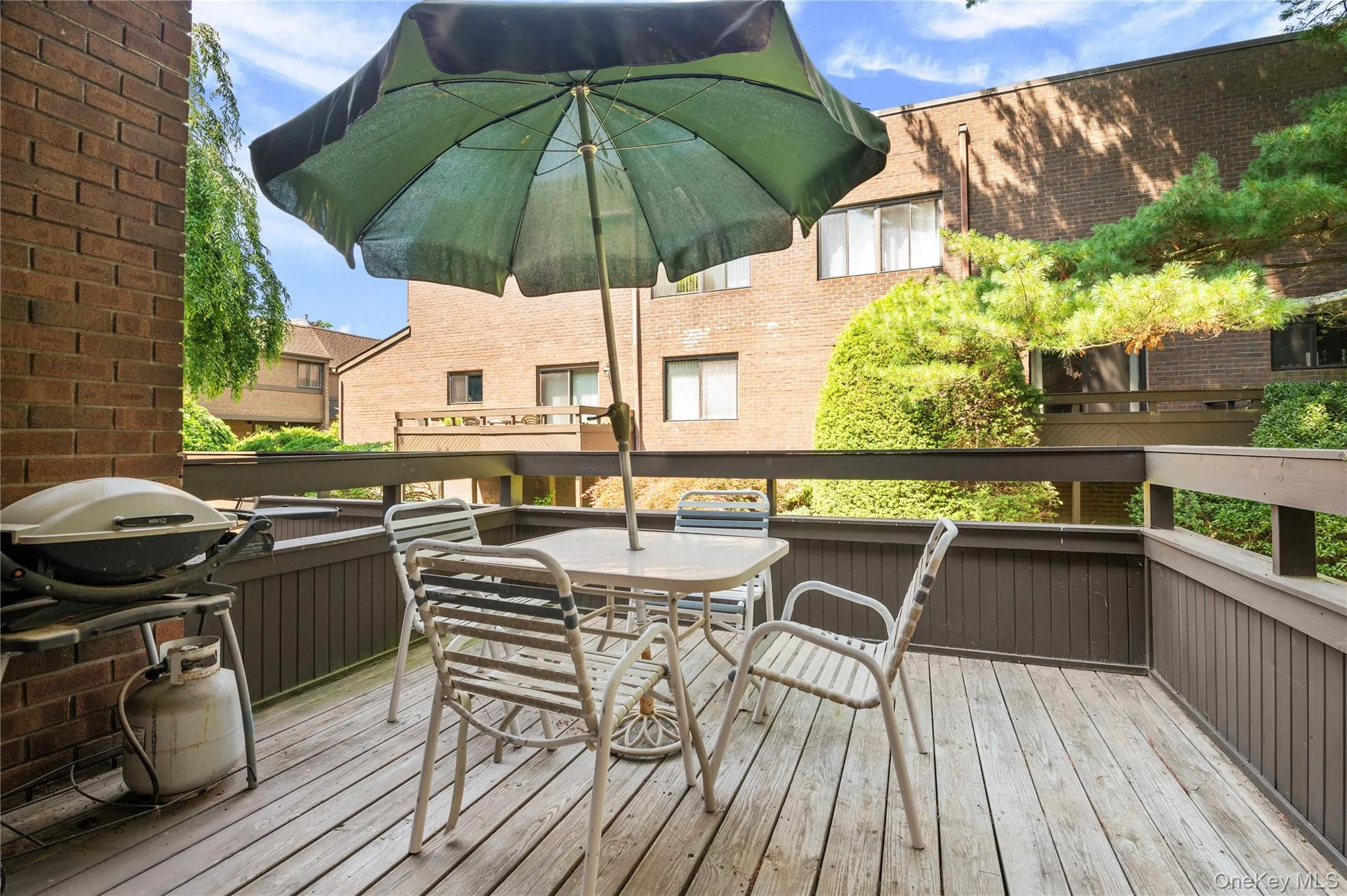 60 Pheasant Run, North Hempstead, NY, 3 Bedrooms Bedrooms, 8 Rooms Rooms,2 BathroomsBathrooms,Residential,For Rent,Pheasant,0,1020983 60 Pheasant Run, North Hempstead, NY, 3 Bedrooms Bedrooms, 8 Rooms Rooms,2 BathroomsBathrooms,Residential,For Rent,Pheasant,0,1020983