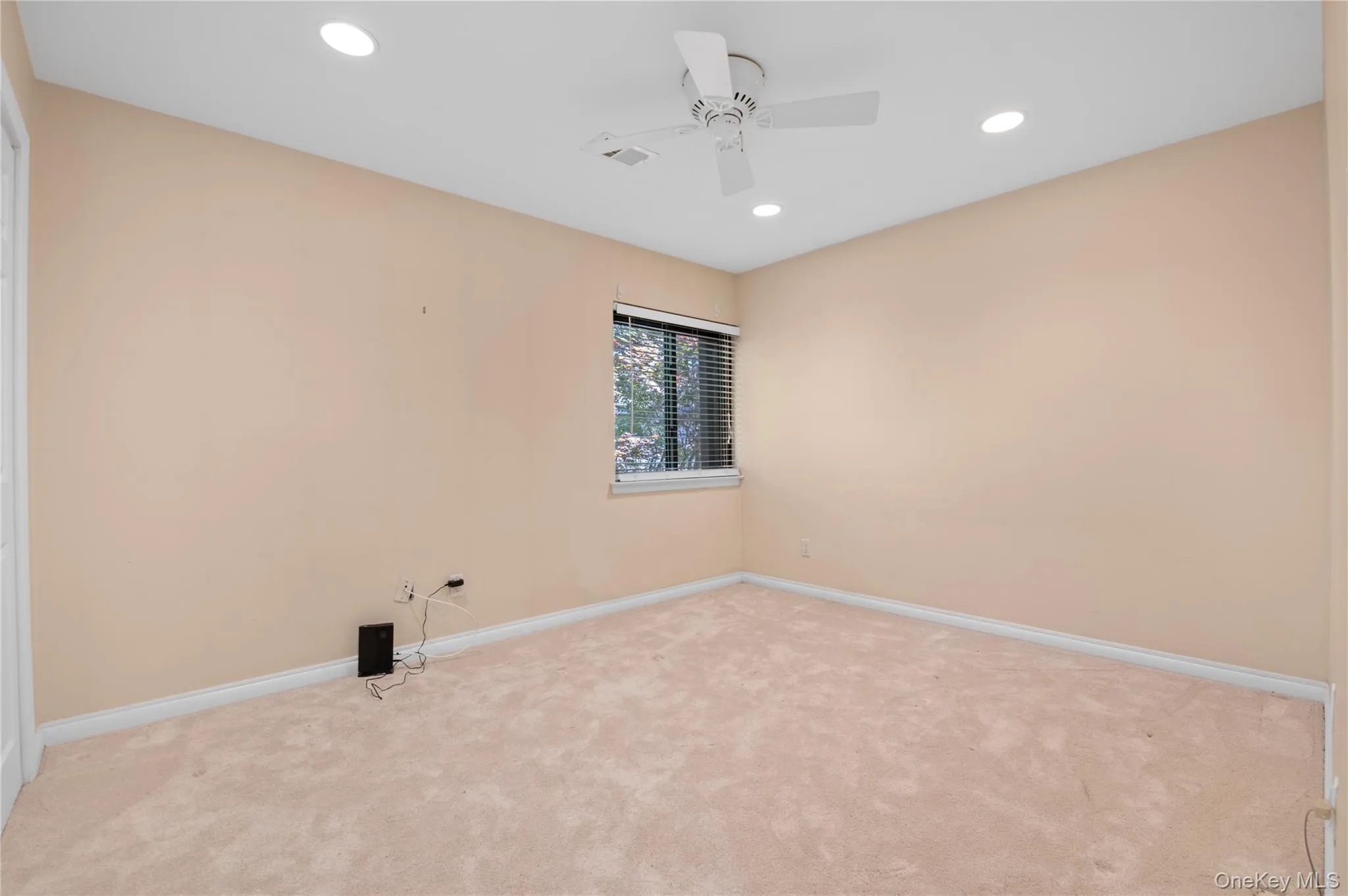 60 Pheasant Run, North Hempstead, NY, 3 Bedrooms Bedrooms, 8 Rooms Rooms,2 BathroomsBathrooms,Residential,For Rent,Pheasant,0,1020983 60 Pheasant Run, North Hempstead, NY, 3 Bedrooms Bedrooms, 8 Rooms Rooms,2 BathroomsBathrooms,Residential,For Rent,Pheasant,0,1020983