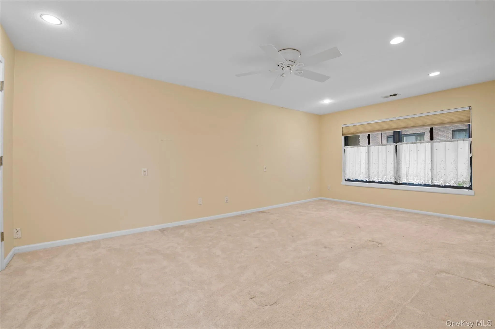 60 Pheasant Run, North Hempstead, NY, 3 Bedrooms Bedrooms, 8 Rooms Rooms,2 BathroomsBathrooms,Residential,For Rent,Pheasant,0,1020983 60 Pheasant Run, North Hempstead, NY, 3 Bedrooms Bedrooms, 8 Rooms Rooms,2 BathroomsBathrooms,Residential,For Rent,Pheasant,0,1020983