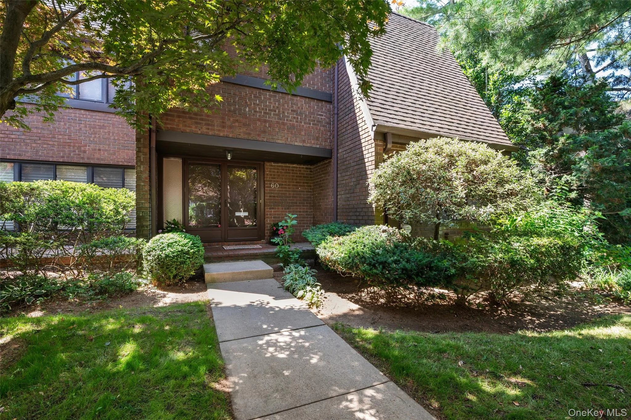 60 Pheasant Run, North Hempstead, NY, 3 Bedrooms Bedrooms, 8 Rooms Rooms,2 BathroomsBathrooms,Residential,For Rent,Pheasant,0,1020983 60 Pheasant Run, North Hempstead, NY, 3 Bedrooms Bedrooms, 8 Rooms Rooms,2 BathroomsBathrooms,Residential,For Rent,Pheasant,0,1020983