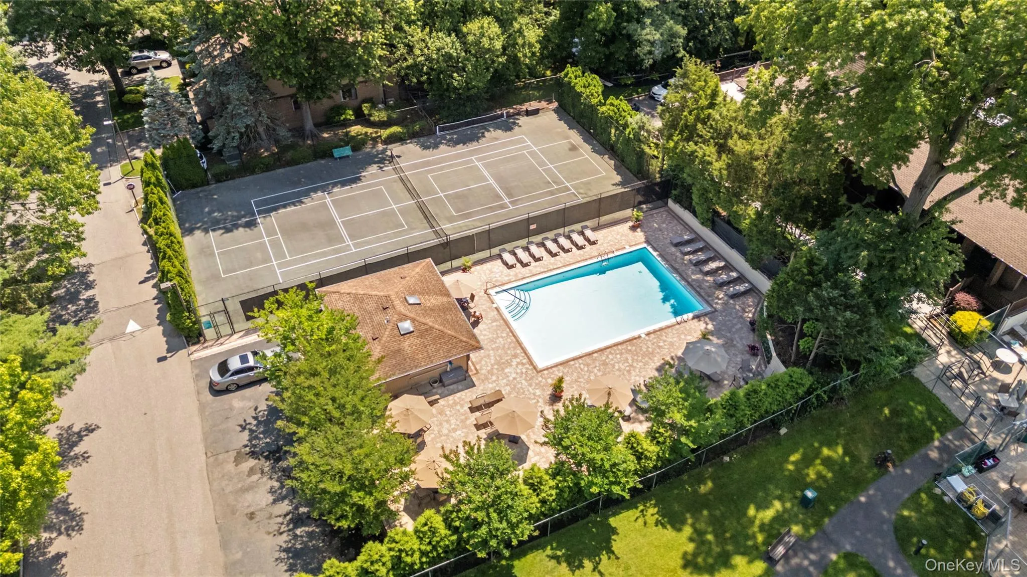 60 Pheasant Run, North Hempstead, NY, 3 Bedrooms Bedrooms, 8 Rooms Rooms,2 BathroomsBathrooms,Residential,For Rent,Pheasant,0,1020983 60 Pheasant Run, North Hempstead, NY, 3 Bedrooms Bedrooms, 8 Rooms Rooms,2 BathroomsBathrooms,Residential,For Rent,Pheasant,0,1020983