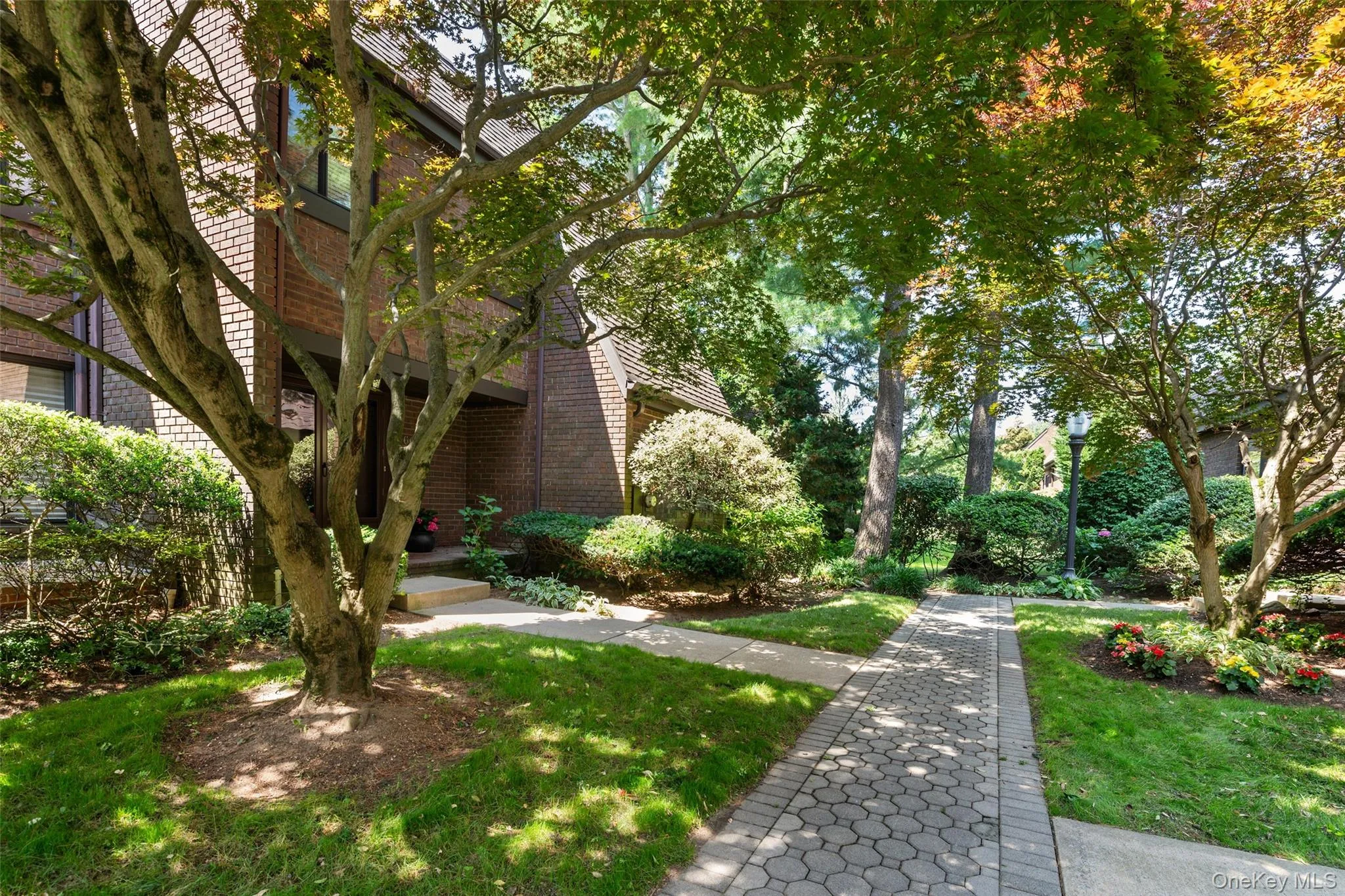60 Pheasant Run, North Hempstead, NY, 3 Bedrooms Bedrooms, 8 Rooms Rooms,2 BathroomsBathrooms,Residential,For Rent,Pheasant,0,1020983 60 Pheasant Run, North Hempstead, NY, 3 Bedrooms Bedrooms, 8 Rooms Rooms,2 BathroomsBathrooms,Residential,For Rent,Pheasant,0,1020983