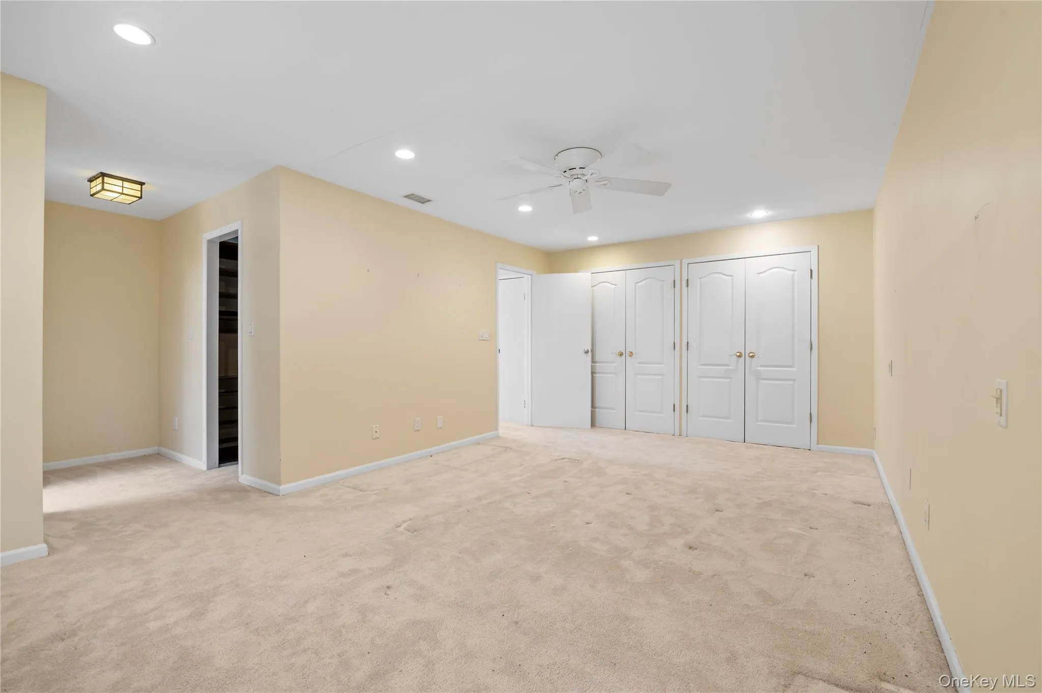 60 Pheasant Run, North Hempstead, NY, 3 Bedrooms Bedrooms, 8 Rooms Rooms,2 BathroomsBathrooms,Residential,For Rent,Pheasant,0,1020983 60 Pheasant Run, North Hempstead, NY, 3 Bedrooms Bedrooms, 8 Rooms Rooms,2 BathroomsBathrooms,Residential,For Rent,Pheasant,0,1020983