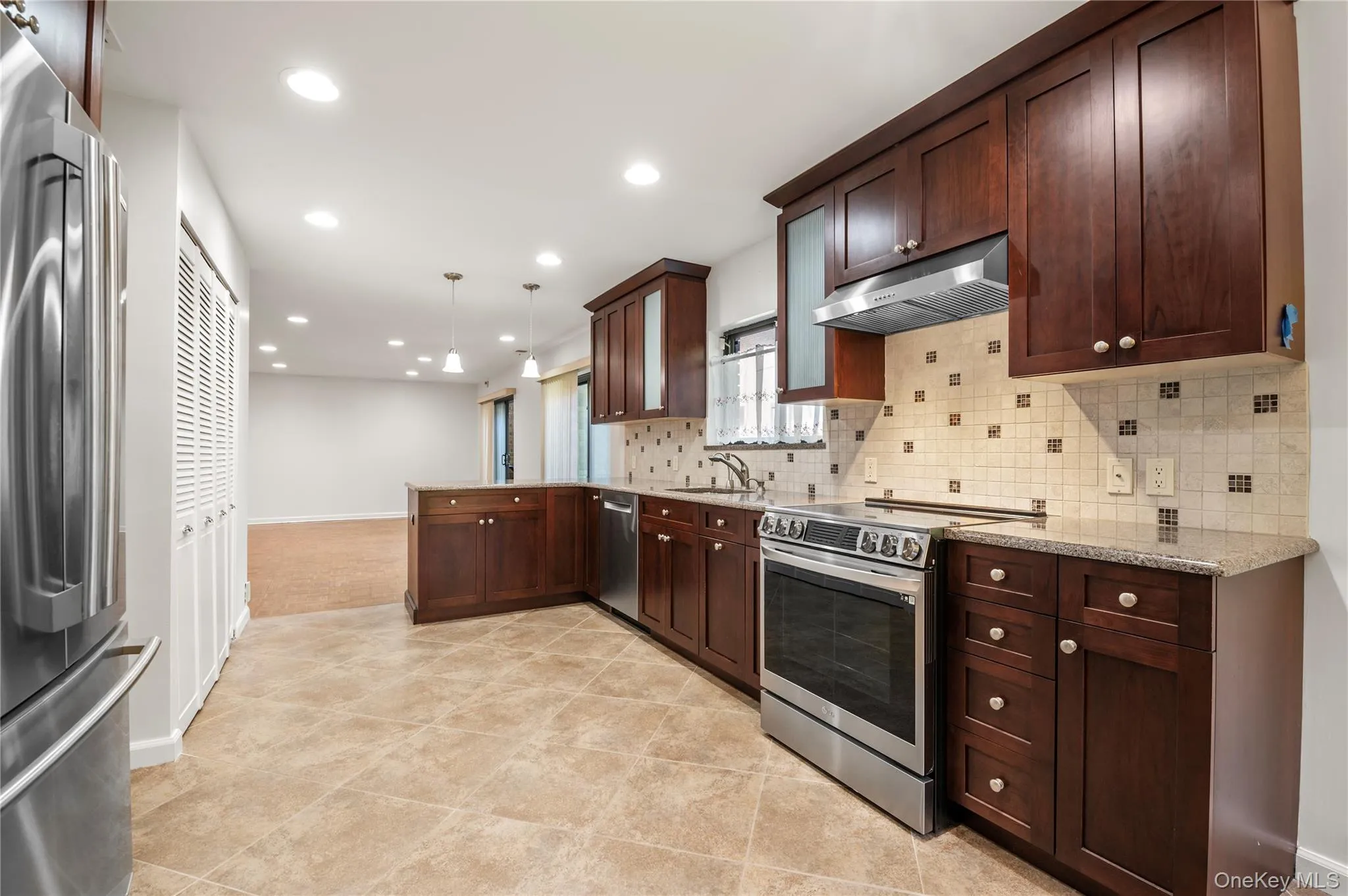 60 Pheasant Run, North Hempstead, NY, 3 Bedrooms Bedrooms, 8 Rooms Rooms,2 BathroomsBathrooms,Residential,For Rent,Pheasant,0,1020983 60 Pheasant Run, North Hempstead, NY, 3 Bedrooms Bedrooms, 8 Rooms Rooms,2 BathroomsBathrooms,Residential,For Rent,Pheasant,0,1020983
