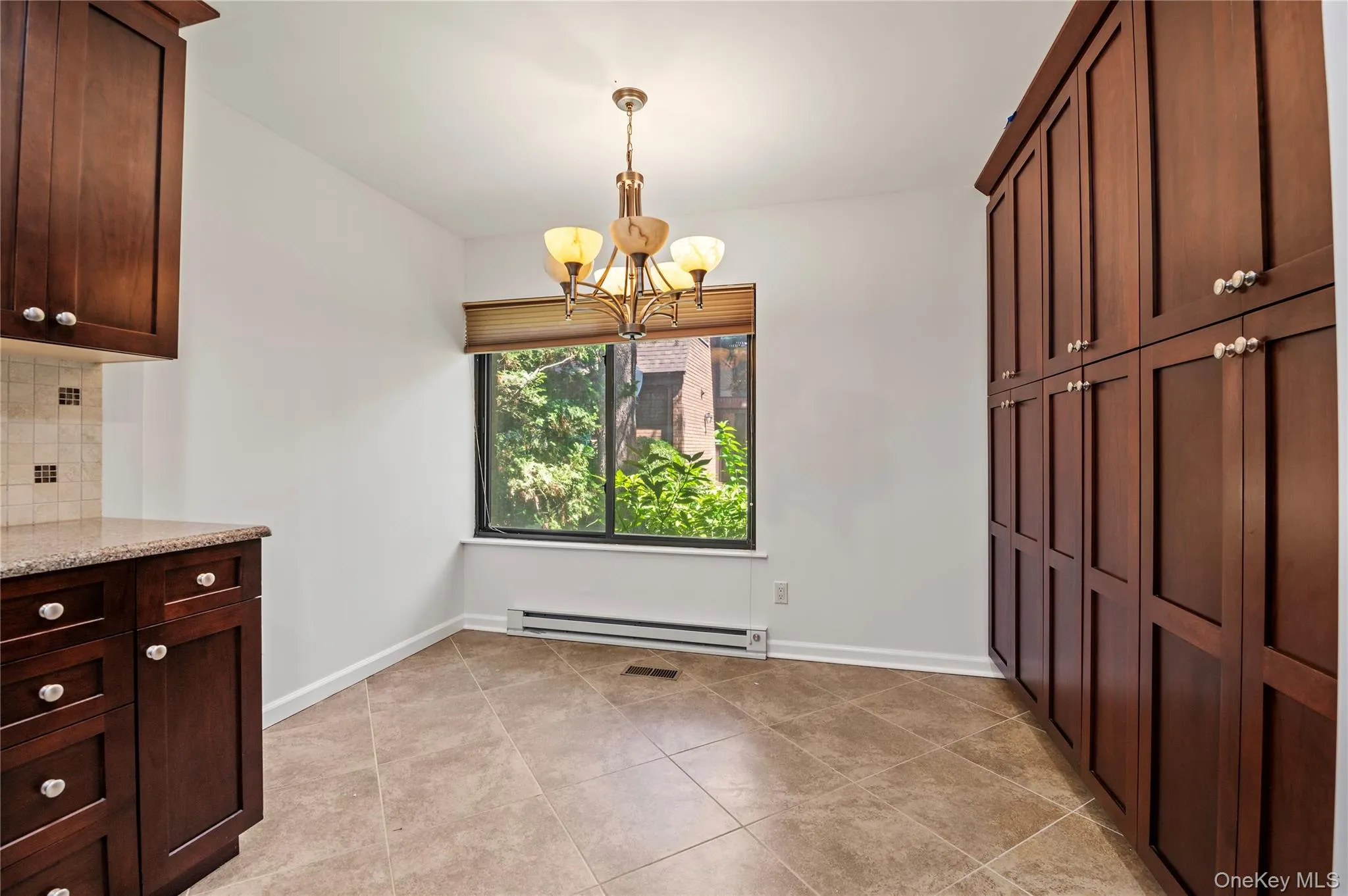 60 Pheasant Run, North Hempstead, NY, 3 Bedrooms Bedrooms, 8 Rooms Rooms,2 BathroomsBathrooms,Residential,For Rent,Pheasant,0,1020983 60 Pheasant Run, North Hempstead, NY, 3 Bedrooms Bedrooms, 8 Rooms Rooms,2 BathroomsBathrooms,Residential,For Rent,Pheasant,0,1020983