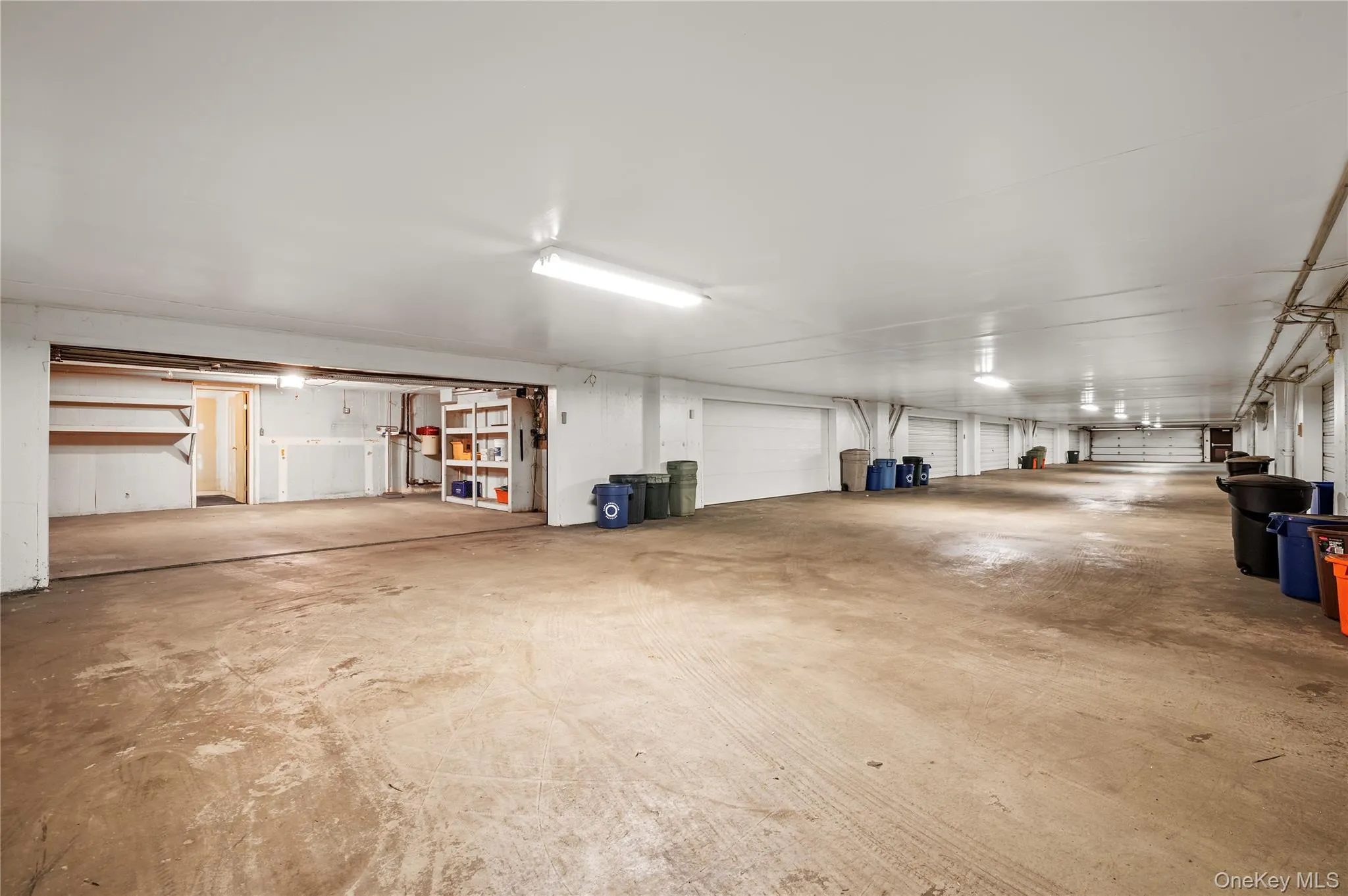 60 Pheasant Run, North Hempstead, NY, 3 Bedrooms Bedrooms, 8 Rooms Rooms,2 BathroomsBathrooms,Residential,For Rent,Pheasant,0,1020983 60 Pheasant Run, North Hempstead, NY, 3 Bedrooms Bedrooms, 8 Rooms Rooms,2 BathroomsBathrooms,Residential,For Rent,Pheasant,0,1020983