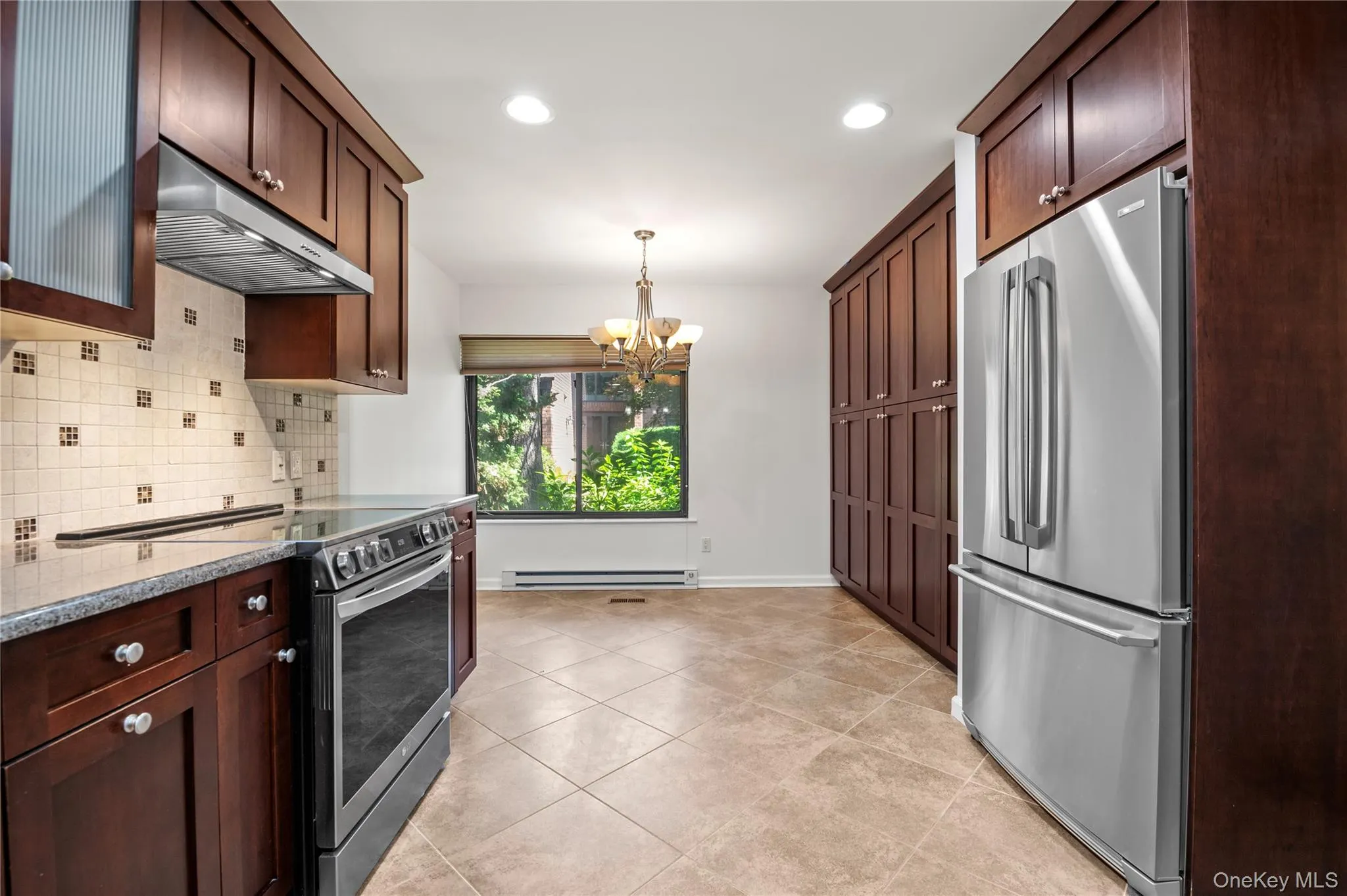 60 Pheasant Run, North Hempstead, NY, 3 Bedrooms Bedrooms, 8 Rooms Rooms,2 BathroomsBathrooms,Residential,For Rent,Pheasant,0,1020983 60 Pheasant Run, North Hempstead, NY, 3 Bedrooms Bedrooms, 8 Rooms Rooms,2 BathroomsBathrooms,Residential,For Rent,Pheasant,0,1020983