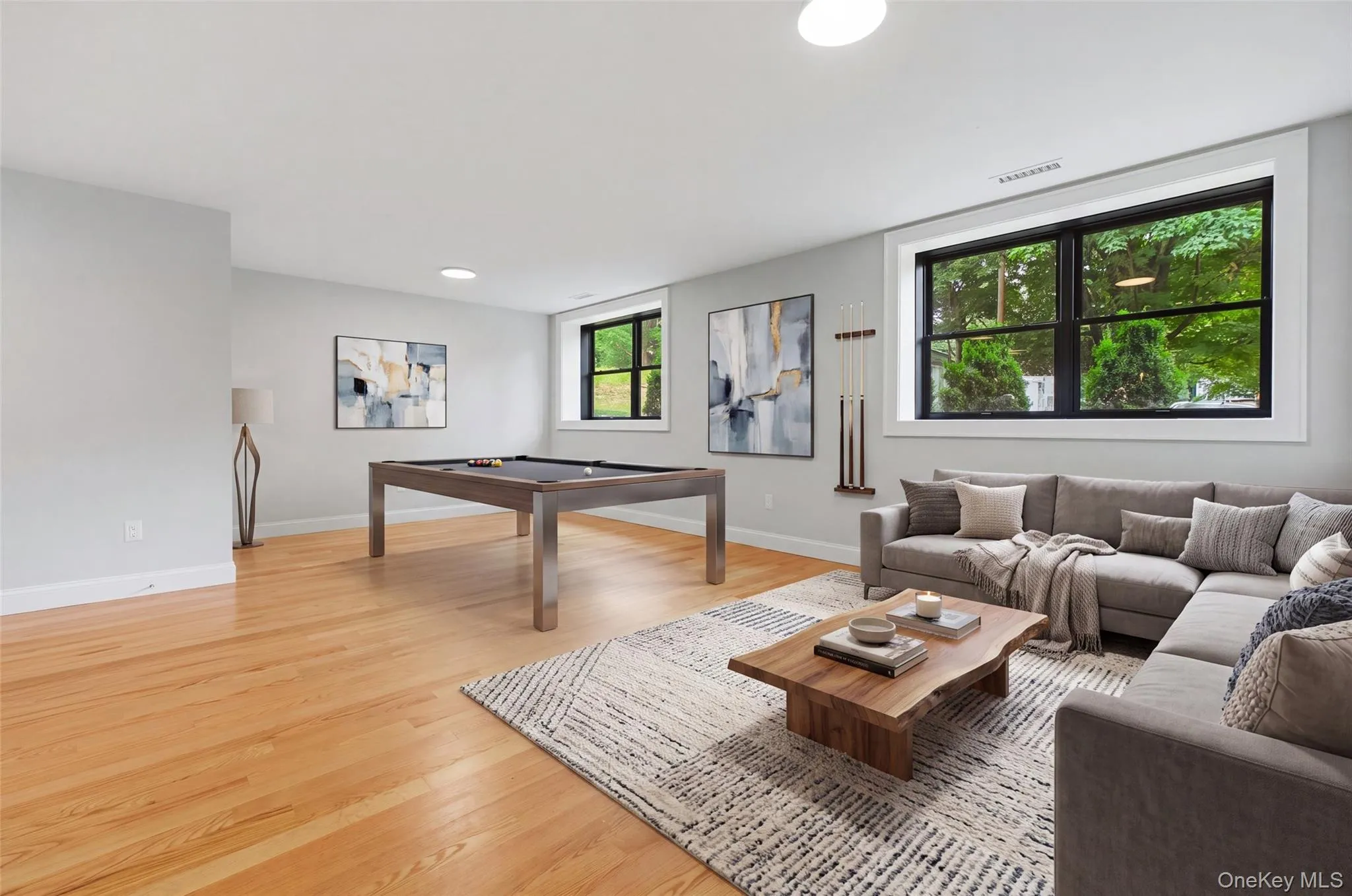 76 Reservoir Road, Marlboro, NY, 3 Bedrooms Bedrooms, 11 Rooms Rooms,3 BathroomsBathrooms,Residential,For Rent,Reservoir,0,1020985 76 Reservoir Road, Marlboro, NY, 3 Bedrooms Bedrooms, 11 Rooms Rooms,3 BathroomsBathrooms,Residential,For Rent,Reservoir,0,1020985
