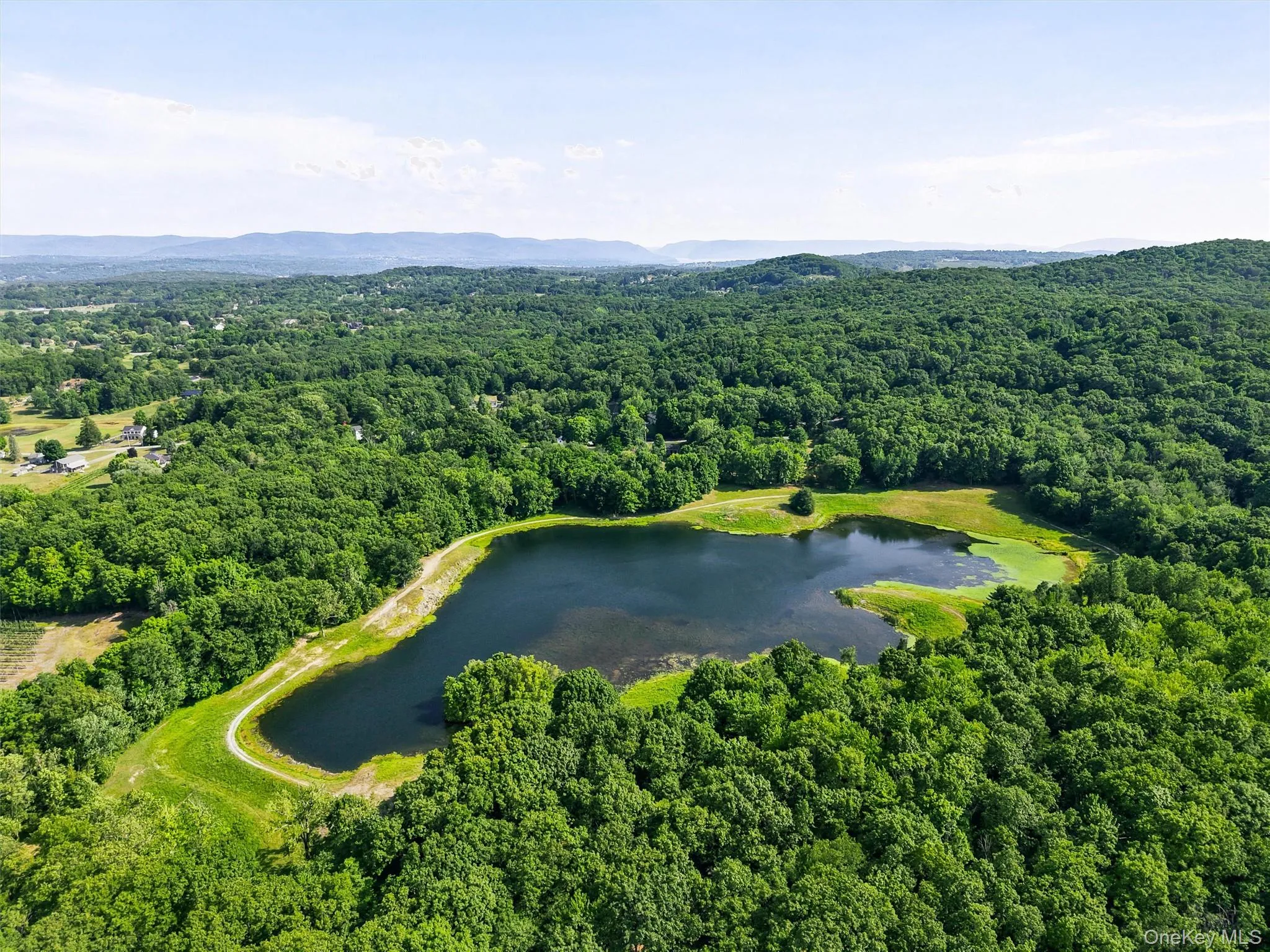 76 Reservoir Road, Marlboro, NY, 3 Bedrooms Bedrooms, 11 Rooms Rooms,3 BathroomsBathrooms,Residential,For Rent,Reservoir,0,1020985 76 Reservoir Road, Marlboro, NY, 3 Bedrooms Bedrooms, 11 Rooms Rooms,3 BathroomsBathrooms,Residential,For Rent,Reservoir,0,1020985