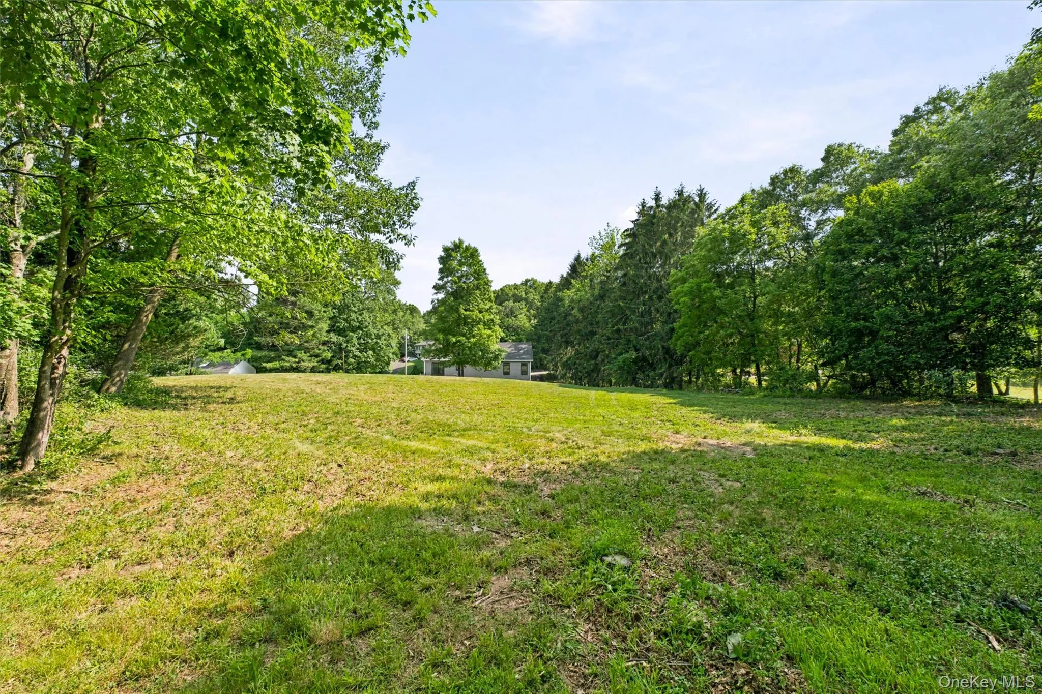 76 Reservoir Road, Marlboro, NY, 3 Bedrooms Bedrooms, 11 Rooms Rooms,3 BathroomsBathrooms,Residential,For Rent,Reservoir,0,1020985 76 Reservoir Road, Marlboro, NY, 3 Bedrooms Bedrooms, 11 Rooms Rooms,3 BathroomsBathrooms,Residential,For Rent,Reservoir,0,1020985