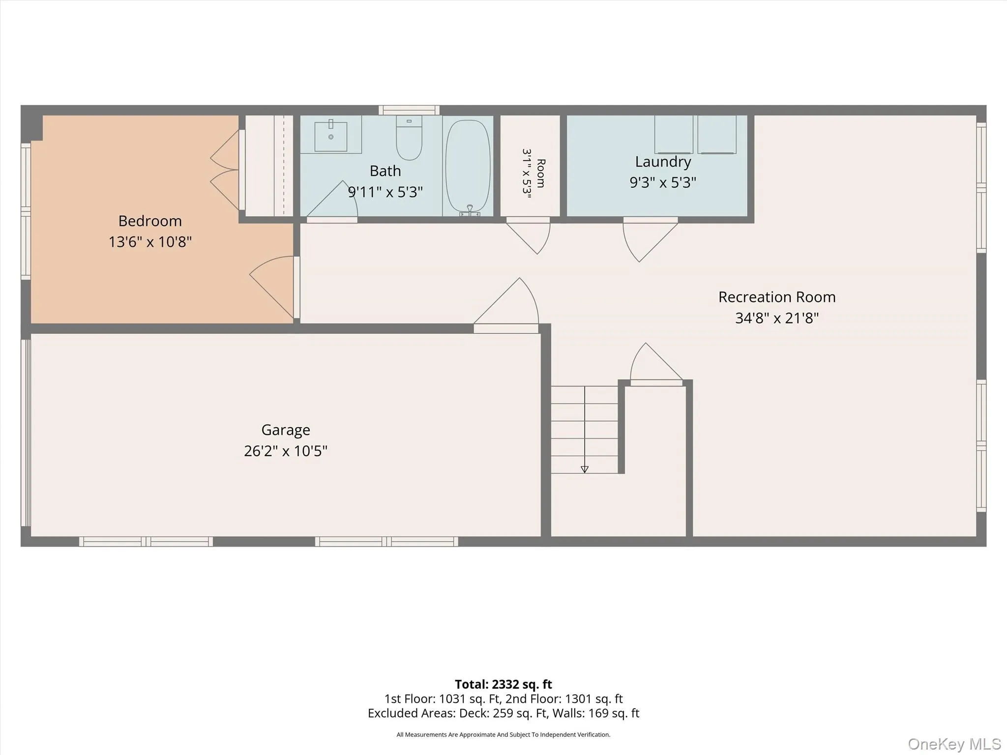 76 Reservoir Road, Marlboro, NY, 3 Bedrooms Bedrooms, 11 Rooms Rooms,3 BathroomsBathrooms,Residential,For Rent,Reservoir,0,1020985 76 Reservoir Road, Marlboro, NY, 3 Bedrooms Bedrooms, 11 Rooms Rooms,3 BathroomsBathrooms,Residential,For Rent,Reservoir,0,1020985