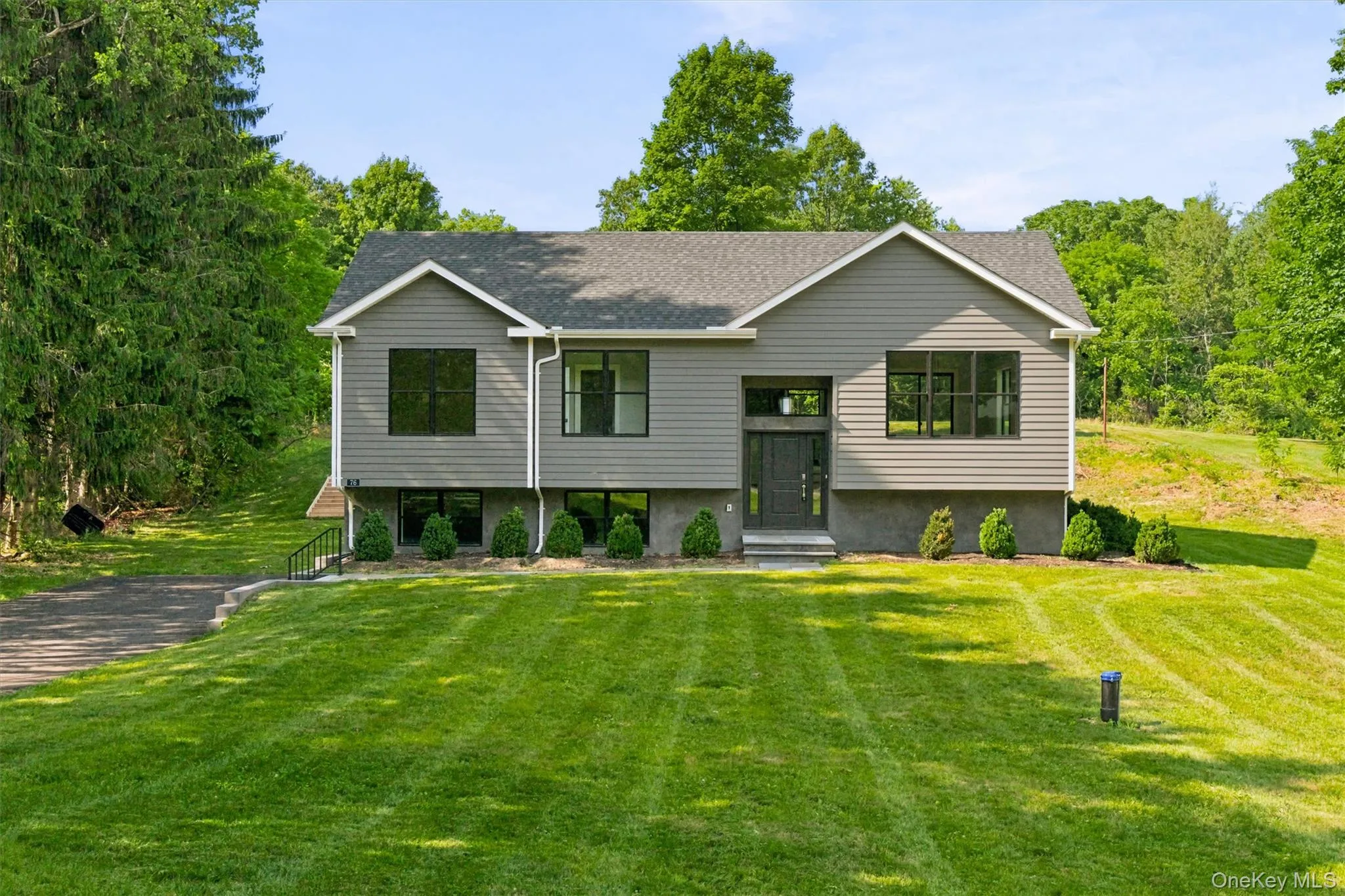 76 Reservoir Road, Marlboro, NY, 3 Bedrooms Bedrooms, 11 Rooms Rooms,3 BathroomsBathrooms,Residential,For Rent,Reservoir,0,1020985 76 Reservoir Road, Marlboro, NY, 3 Bedrooms Bedrooms, 11 Rooms Rooms,3 BathroomsBathrooms,Residential,For Rent,Reservoir,0,1020985