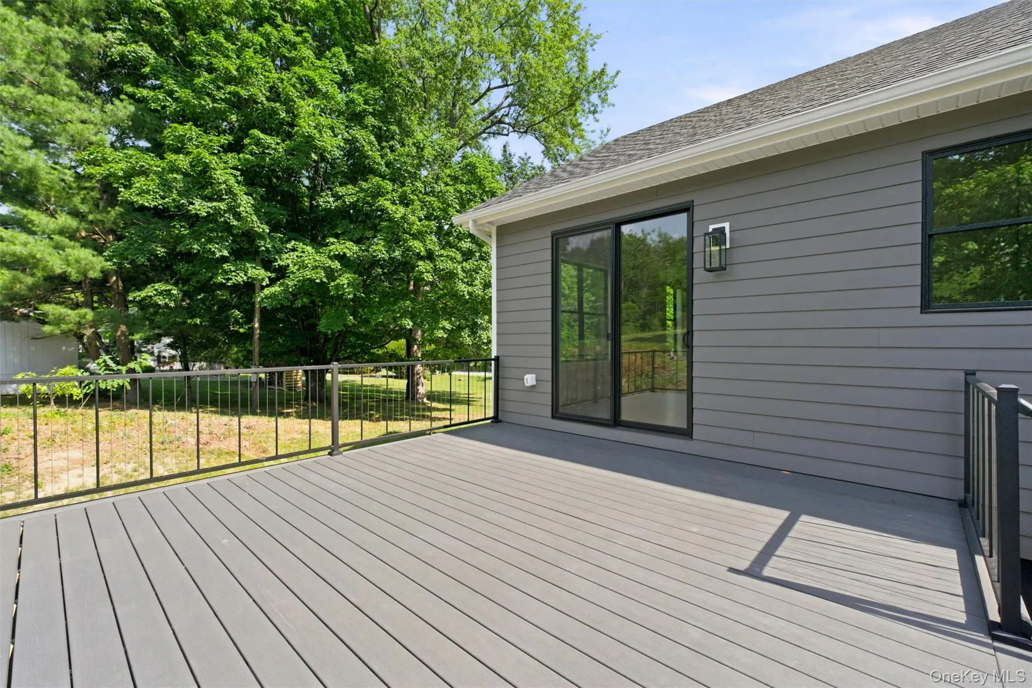 76 Reservoir Road, Marlboro, NY, 3 Bedrooms Bedrooms, 11 Rooms Rooms,3 BathroomsBathrooms,Residential,For Rent,Reservoir,0,1020985 76 Reservoir Road, Marlboro, NY, 3 Bedrooms Bedrooms, 11 Rooms Rooms,3 BathroomsBathrooms,Residential,For Rent,Reservoir,0,1020985