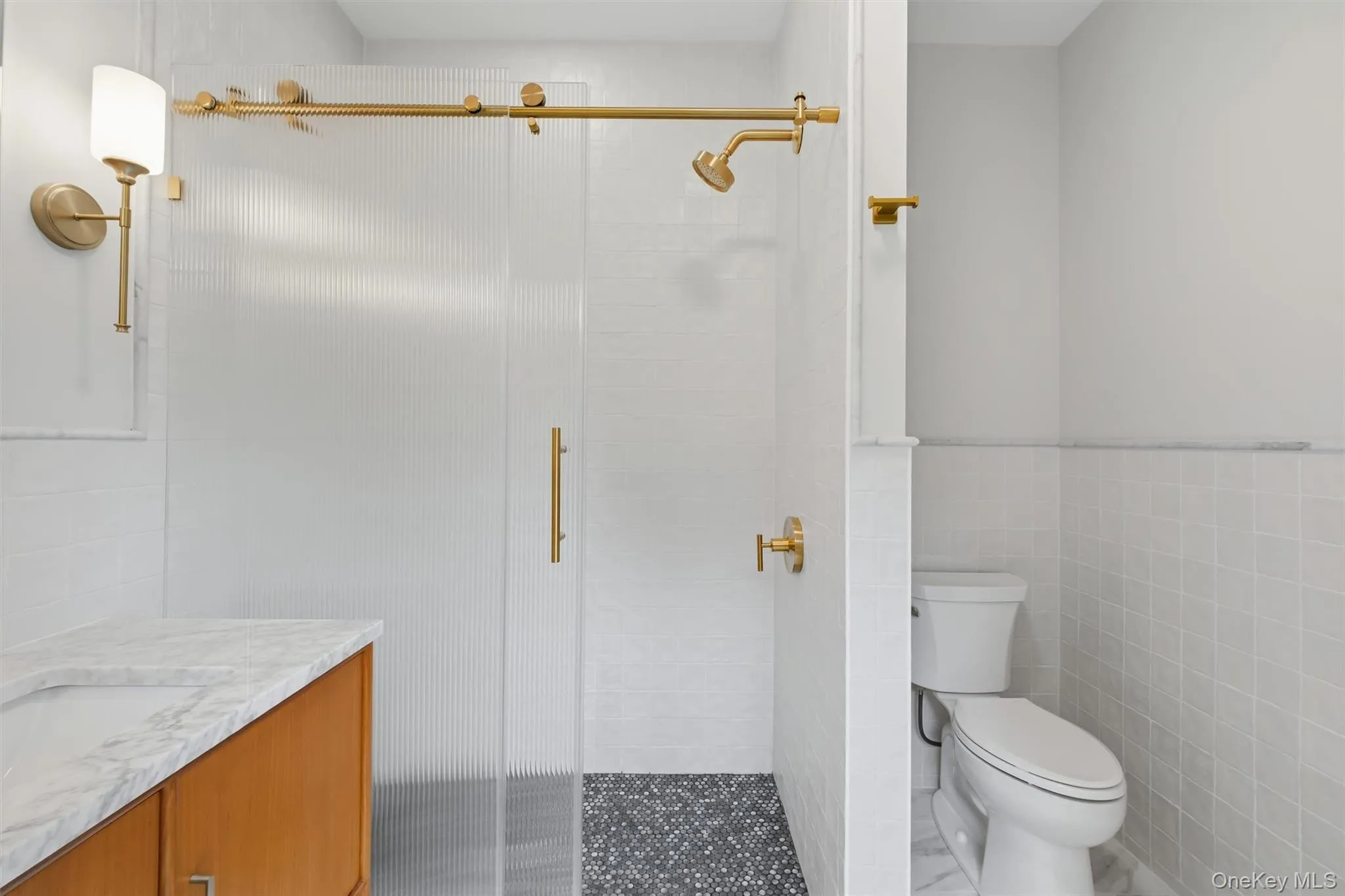 76 Reservoir Road, Marlboro, NY, 3 Bedrooms Bedrooms, 11 Rooms Rooms,3 BathroomsBathrooms,Residential,For Rent,Reservoir,0,1020985 76 Reservoir Road, Marlboro, NY, 3 Bedrooms Bedrooms, 11 Rooms Rooms,3 BathroomsBathrooms,Residential,For Rent,Reservoir,0,1020985