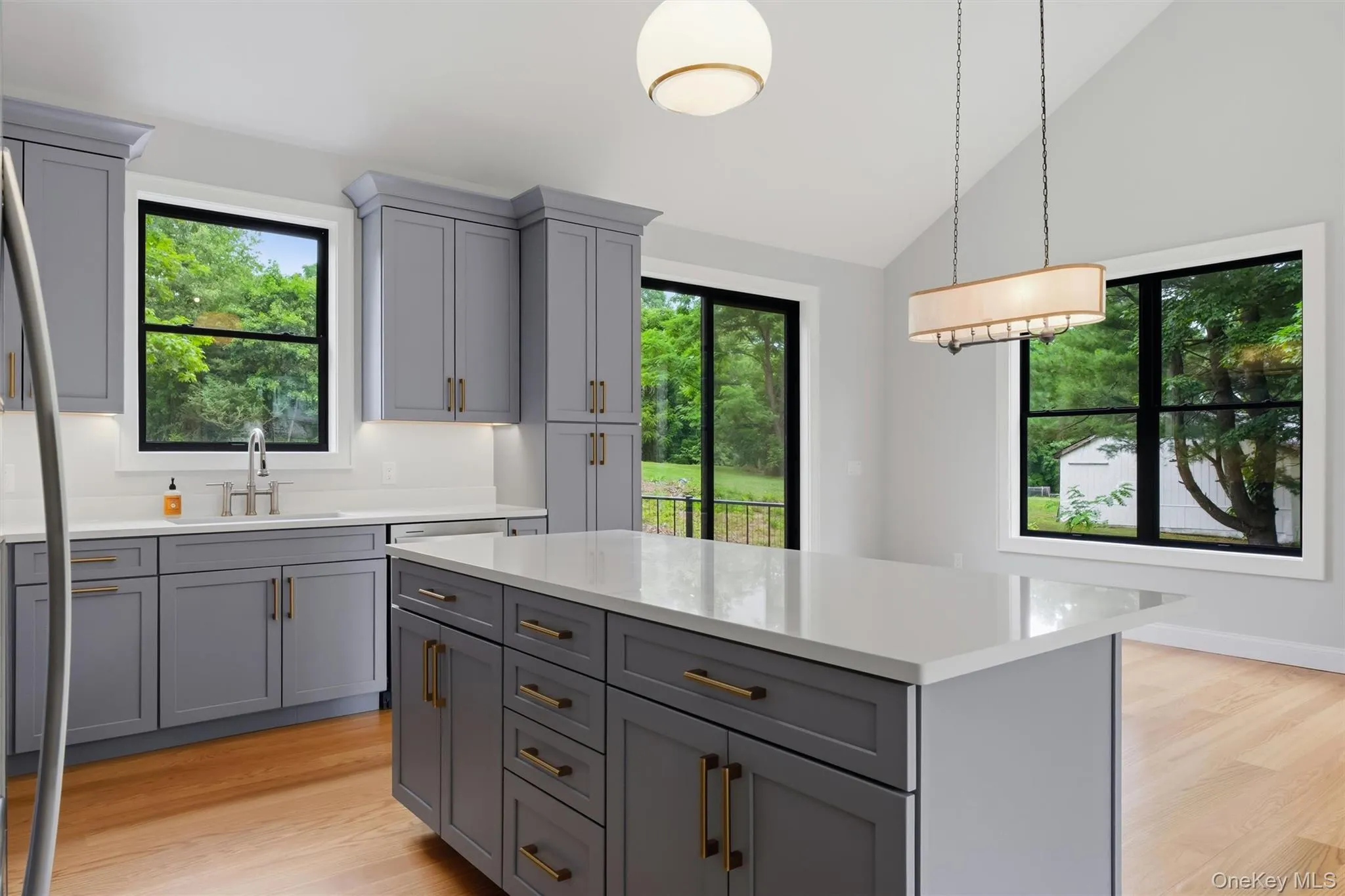 76 Reservoir Road, Marlboro, NY, 3 Bedrooms Bedrooms, 11 Rooms Rooms,3 BathroomsBathrooms,Residential,For Rent,Reservoir,0,1020985 76 Reservoir Road, Marlboro, NY, 3 Bedrooms Bedrooms, 11 Rooms Rooms,3 BathroomsBathrooms,Residential,For Rent,Reservoir,0,1020985