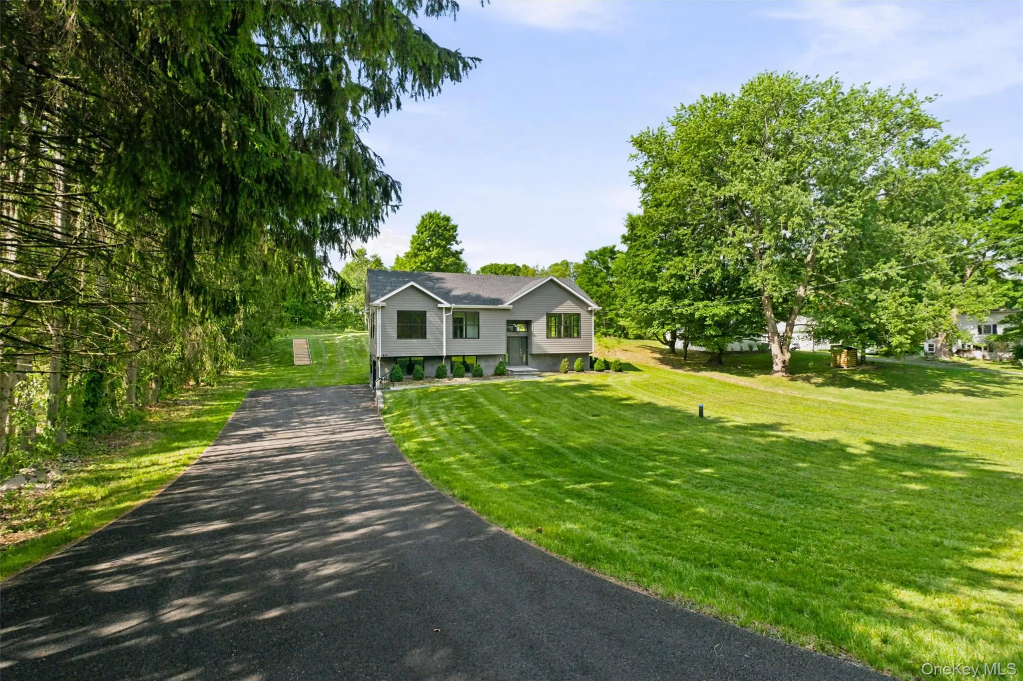 76 Reservoir Road, Marlboro, NY, 3 Bedrooms Bedrooms, 11 Rooms Rooms,3 BathroomsBathrooms,Residential,For Rent,Reservoir,0,1020985 76 Reservoir Road, Marlboro, NY, 3 Bedrooms Bedrooms, 11 Rooms Rooms,3 BathroomsBathrooms,Residential,For Rent,Reservoir,0,1020985