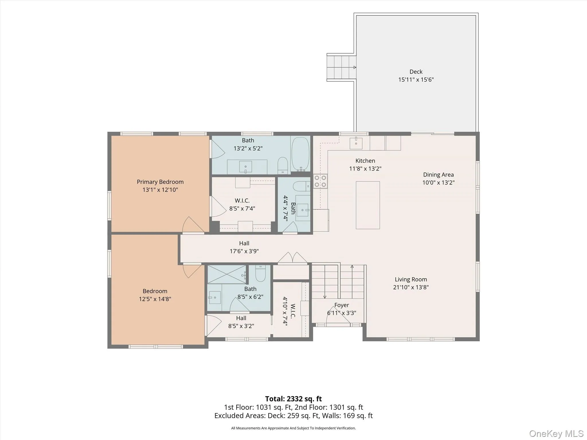 76 Reservoir Road, Marlboro, NY, 3 Bedrooms Bedrooms, 11 Rooms Rooms,3 BathroomsBathrooms,Residential,For Rent,Reservoir,0,1020985 76 Reservoir Road, Marlboro, NY, 3 Bedrooms Bedrooms, 11 Rooms Rooms,3 BathroomsBathrooms,Residential,For Rent,Reservoir,0,1020985