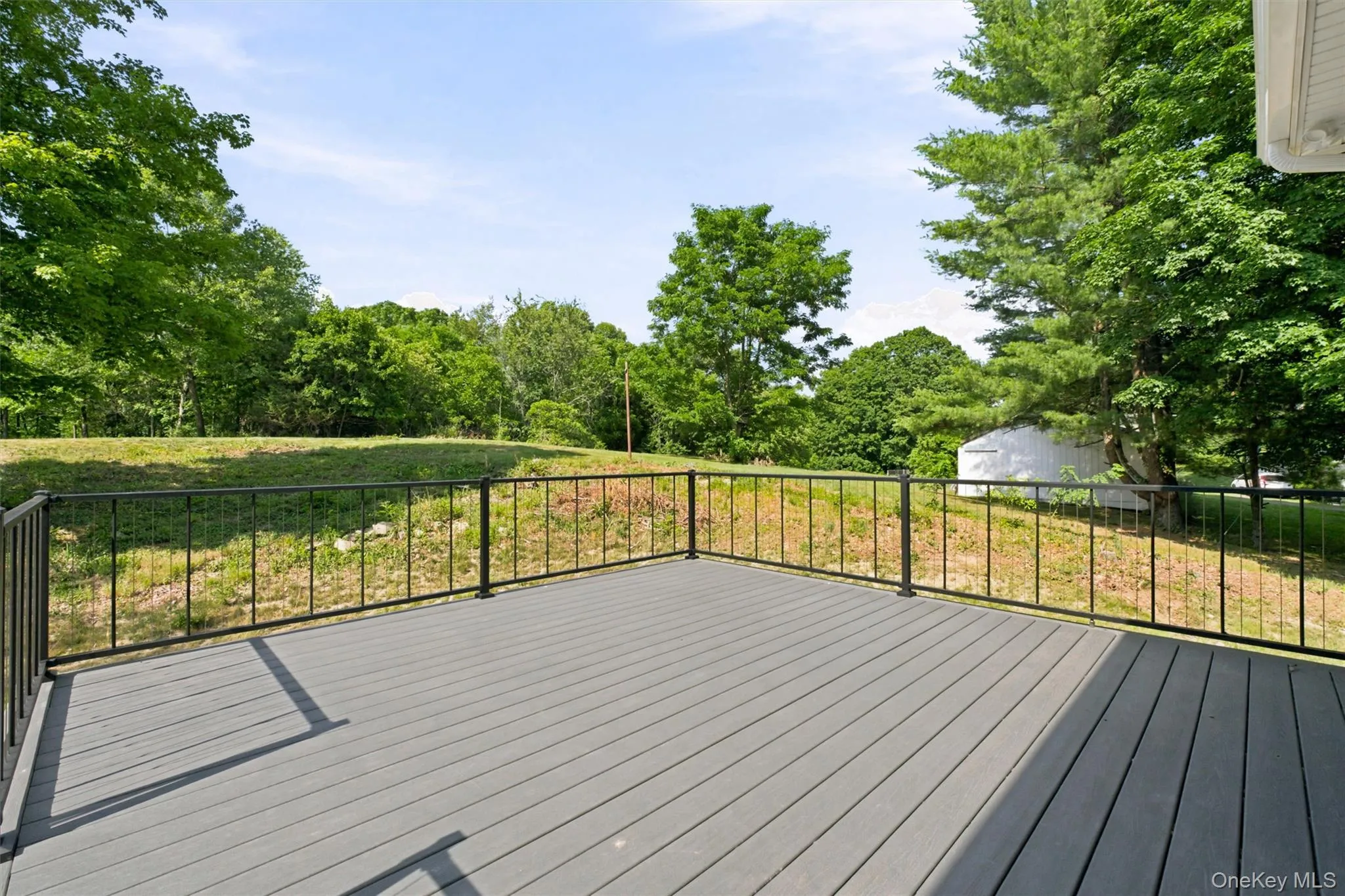 76 Reservoir Road, Marlboro, NY, 3 Bedrooms Bedrooms, 11 Rooms Rooms,3 BathroomsBathrooms,Residential,For Rent,Reservoir,0,1020985 76 Reservoir Road, Marlboro, NY, 3 Bedrooms Bedrooms, 11 Rooms Rooms,3 BathroomsBathrooms,Residential,For Rent,Reservoir,0,1020985