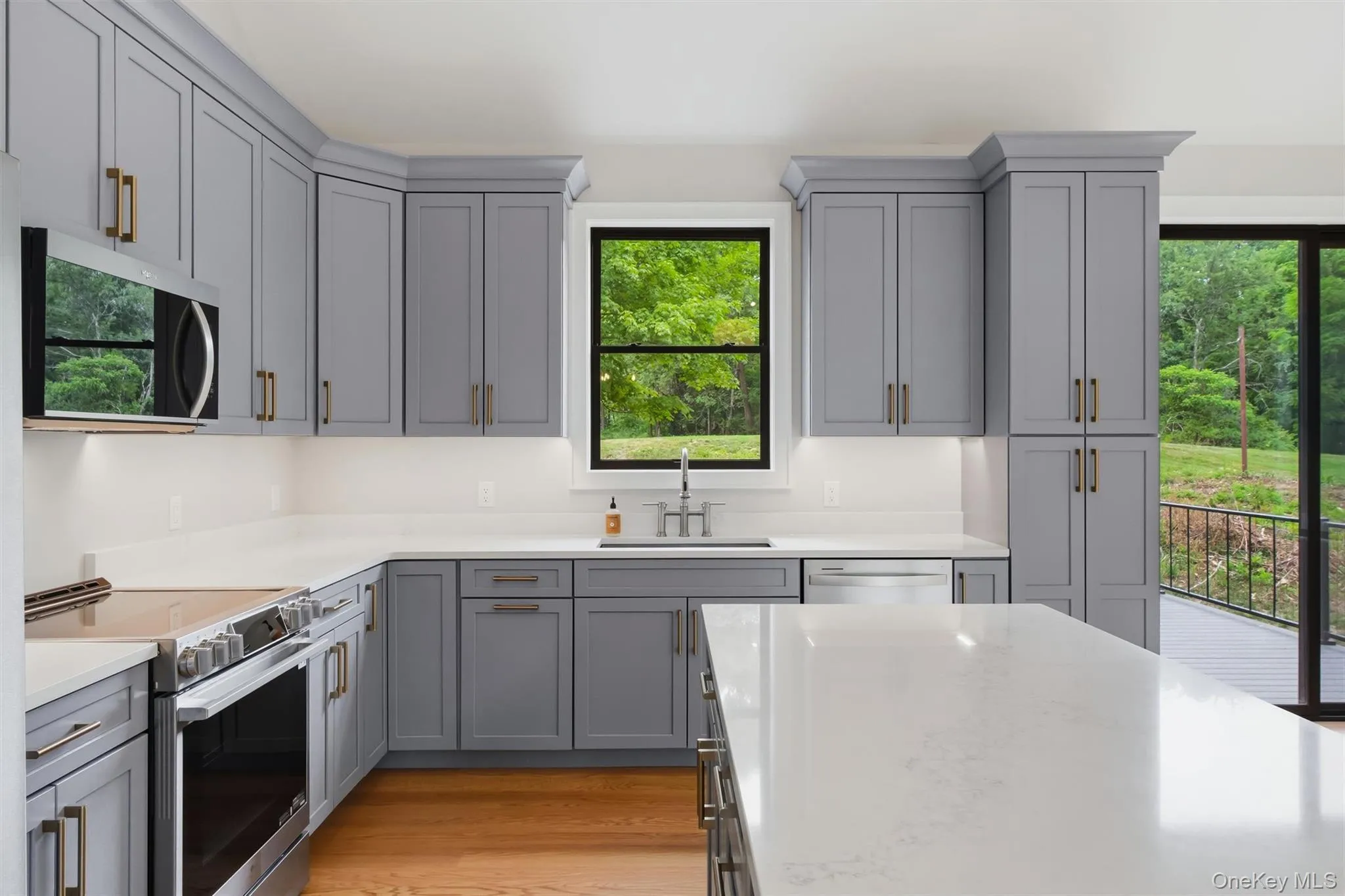 76 Reservoir Road, Marlboro, NY, 3 Bedrooms Bedrooms, 11 Rooms Rooms,3 BathroomsBathrooms,Residential,For Rent,Reservoir,0,1020985 76 Reservoir Road, Marlboro, NY, 3 Bedrooms Bedrooms, 11 Rooms Rooms,3 BathroomsBathrooms,Residential,For Rent,Reservoir,0,1020985