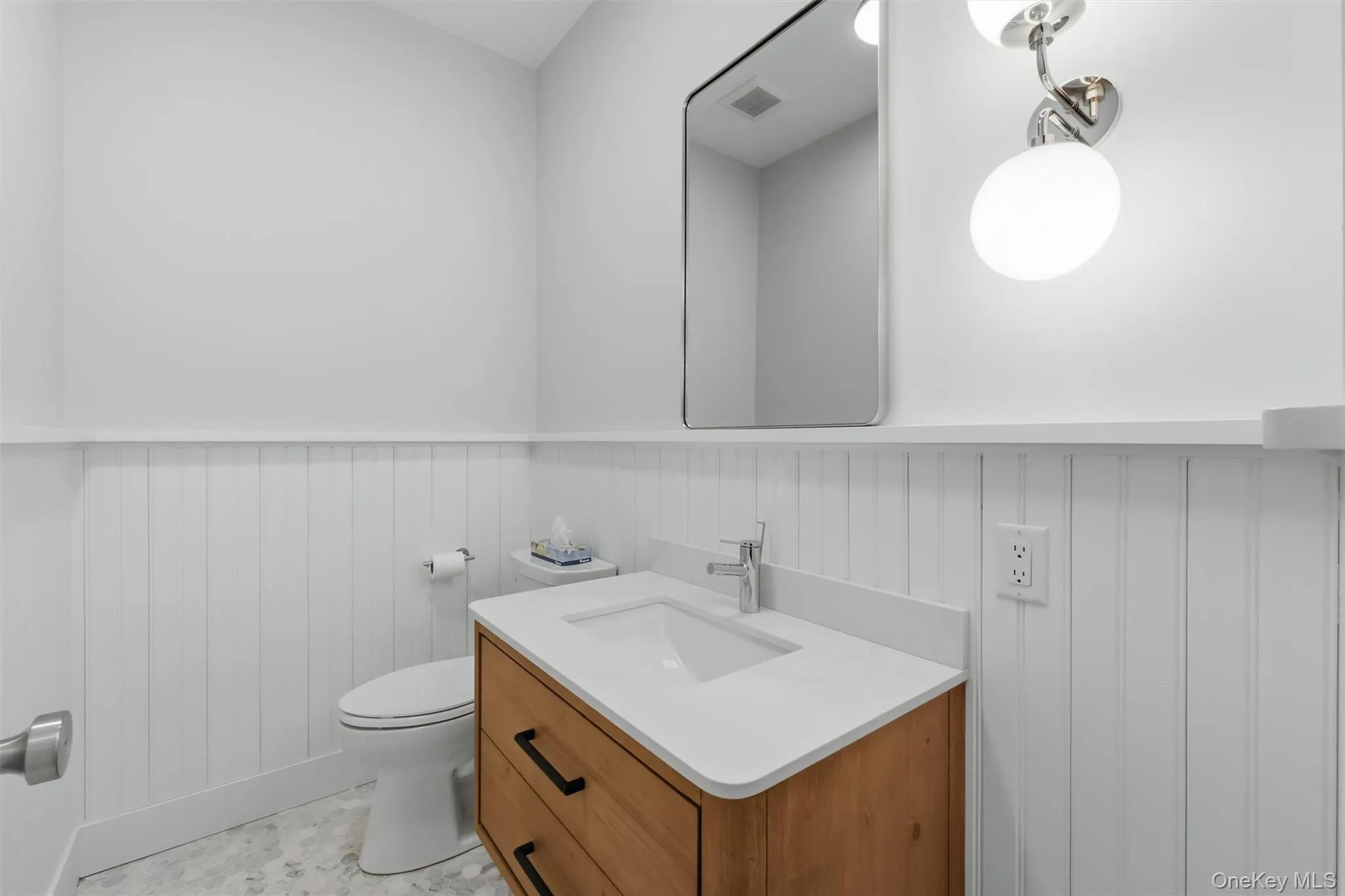 76 Reservoir Road, Marlboro, NY, 3 Bedrooms Bedrooms, 11 Rooms Rooms,3 BathroomsBathrooms,Residential,For Rent,Reservoir,0,1020985 76 Reservoir Road, Marlboro, NY, 3 Bedrooms Bedrooms, 11 Rooms Rooms,3 BathroomsBathrooms,Residential,For Rent,Reservoir,0,1020985