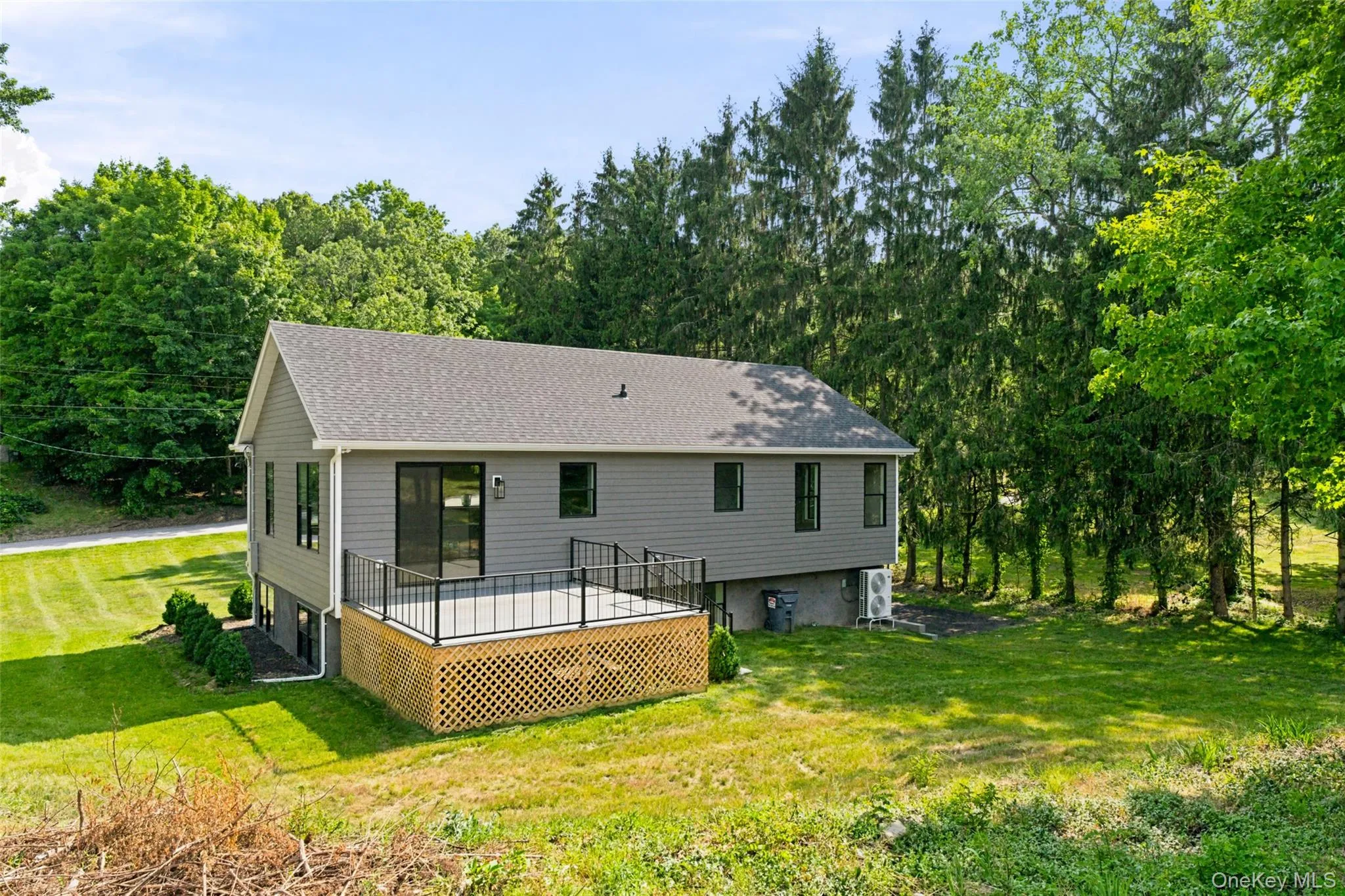 76 Reservoir Road, Marlboro, NY, 3 Bedrooms Bedrooms, 11 Rooms Rooms,3 BathroomsBathrooms,Residential,For Rent,Reservoir,0,1020985 76 Reservoir Road, Marlboro, NY, 3 Bedrooms Bedrooms, 11 Rooms Rooms,3 BathroomsBathrooms,Residential,For Rent,Reservoir,0,1020985