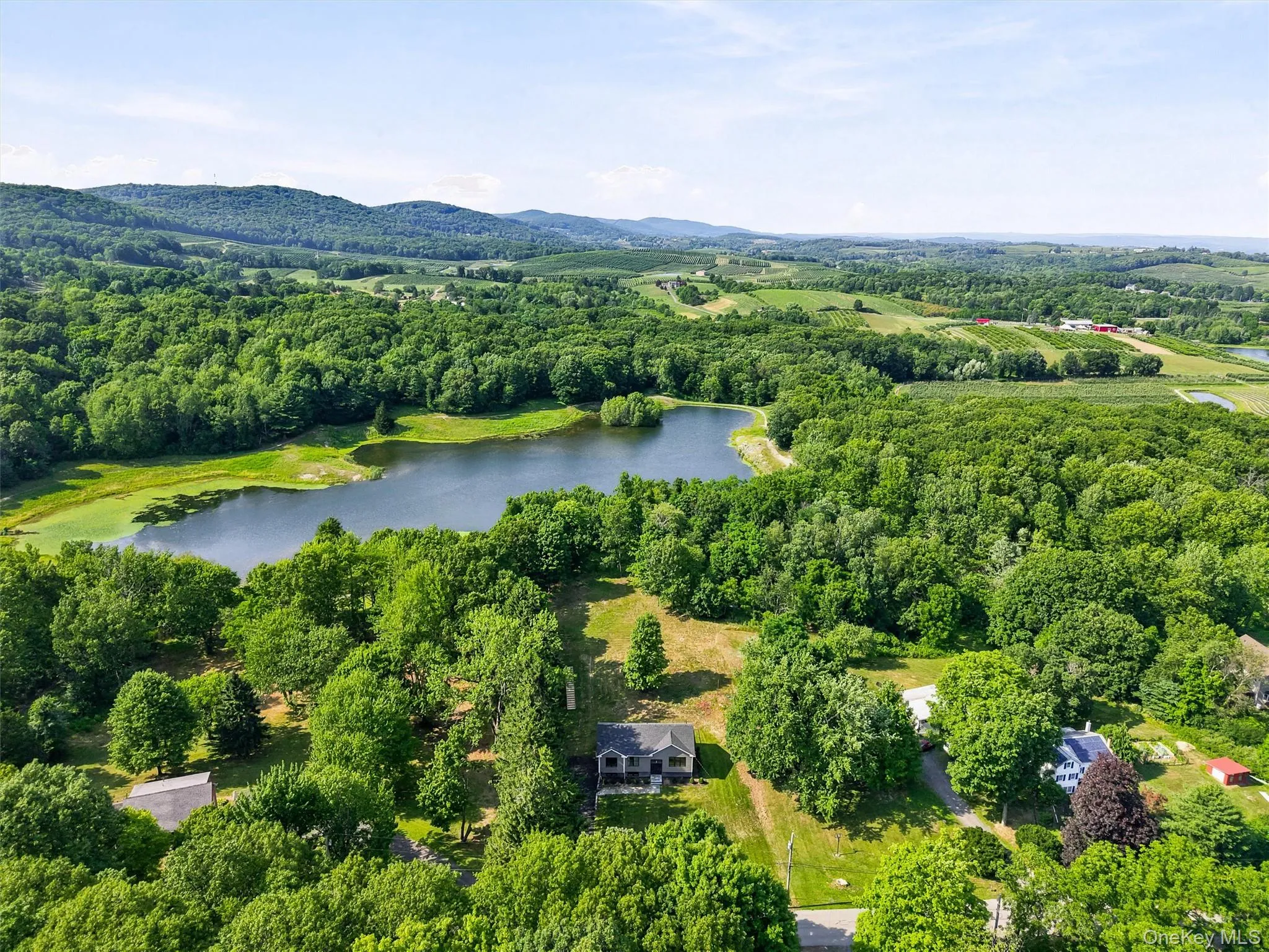 76 Reservoir Road, Marlboro, NY, 3 Bedrooms Bedrooms, 11 Rooms Rooms,3 BathroomsBathrooms,Residential,For Rent,Reservoir,0,1020985 76 Reservoir Road, Marlboro, NY, 3 Bedrooms Bedrooms, 11 Rooms Rooms,3 BathroomsBathrooms,Residential,For Rent,Reservoir,0,1020985