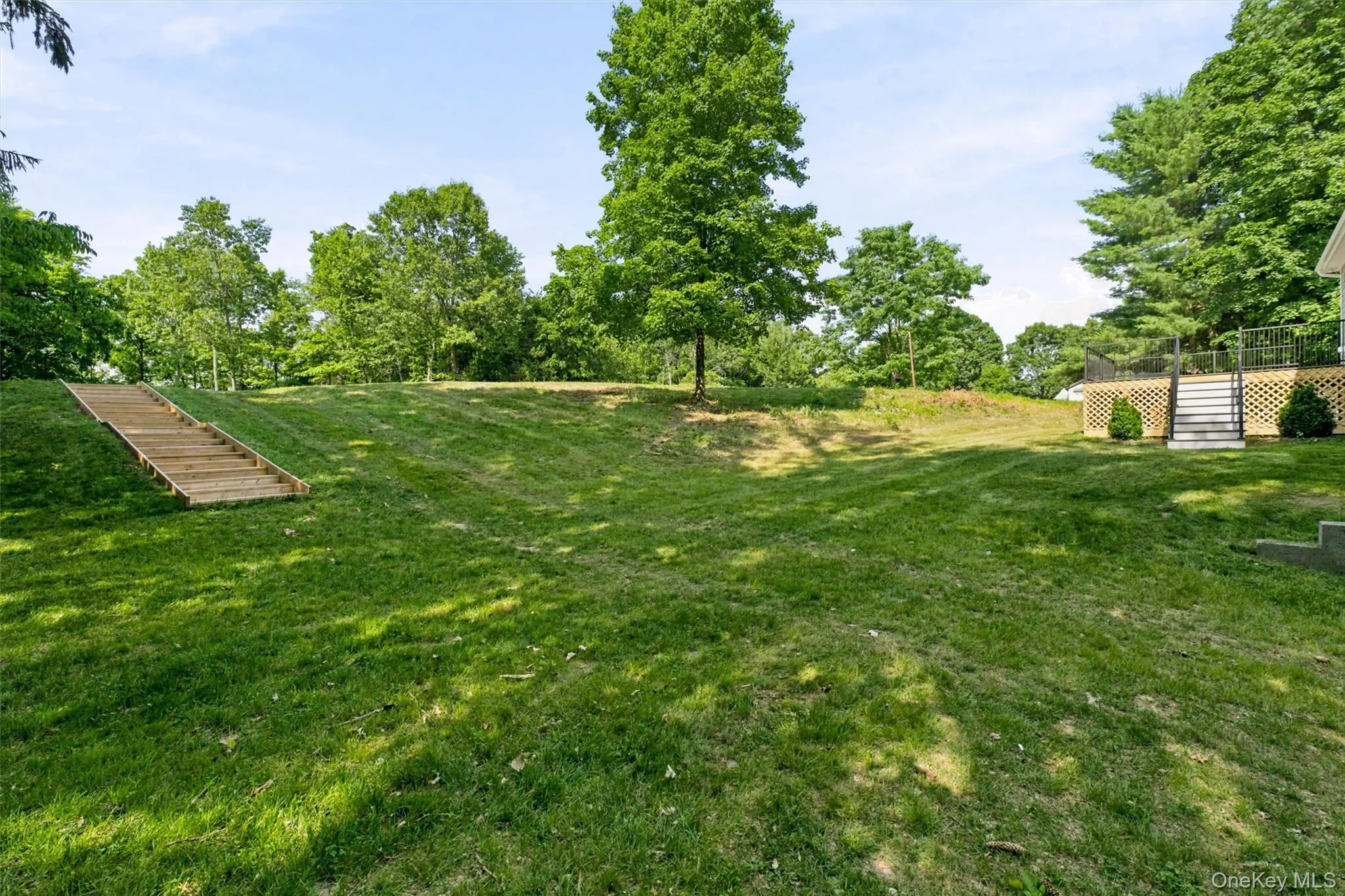 76 Reservoir Road, Marlboro, NY, 3 Bedrooms Bedrooms, 11 Rooms Rooms,3 BathroomsBathrooms,Residential,For Rent,Reservoir,0,1020985 76 Reservoir Road, Marlboro, NY, 3 Bedrooms Bedrooms, 11 Rooms Rooms,3 BathroomsBathrooms,Residential,For Rent,Reservoir,0,1020985