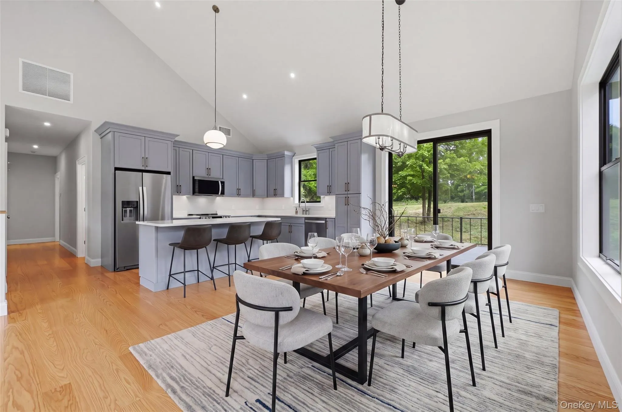 76 Reservoir Road, Marlboro, NY, 3 Bedrooms Bedrooms, 11 Rooms Rooms,3 BathroomsBathrooms,Residential,For Rent,Reservoir,0,1020985 76 Reservoir Road, Marlboro, NY, 3 Bedrooms Bedrooms, 11 Rooms Rooms,3 BathroomsBathrooms,Residential,For Rent,Reservoir,0,1020985