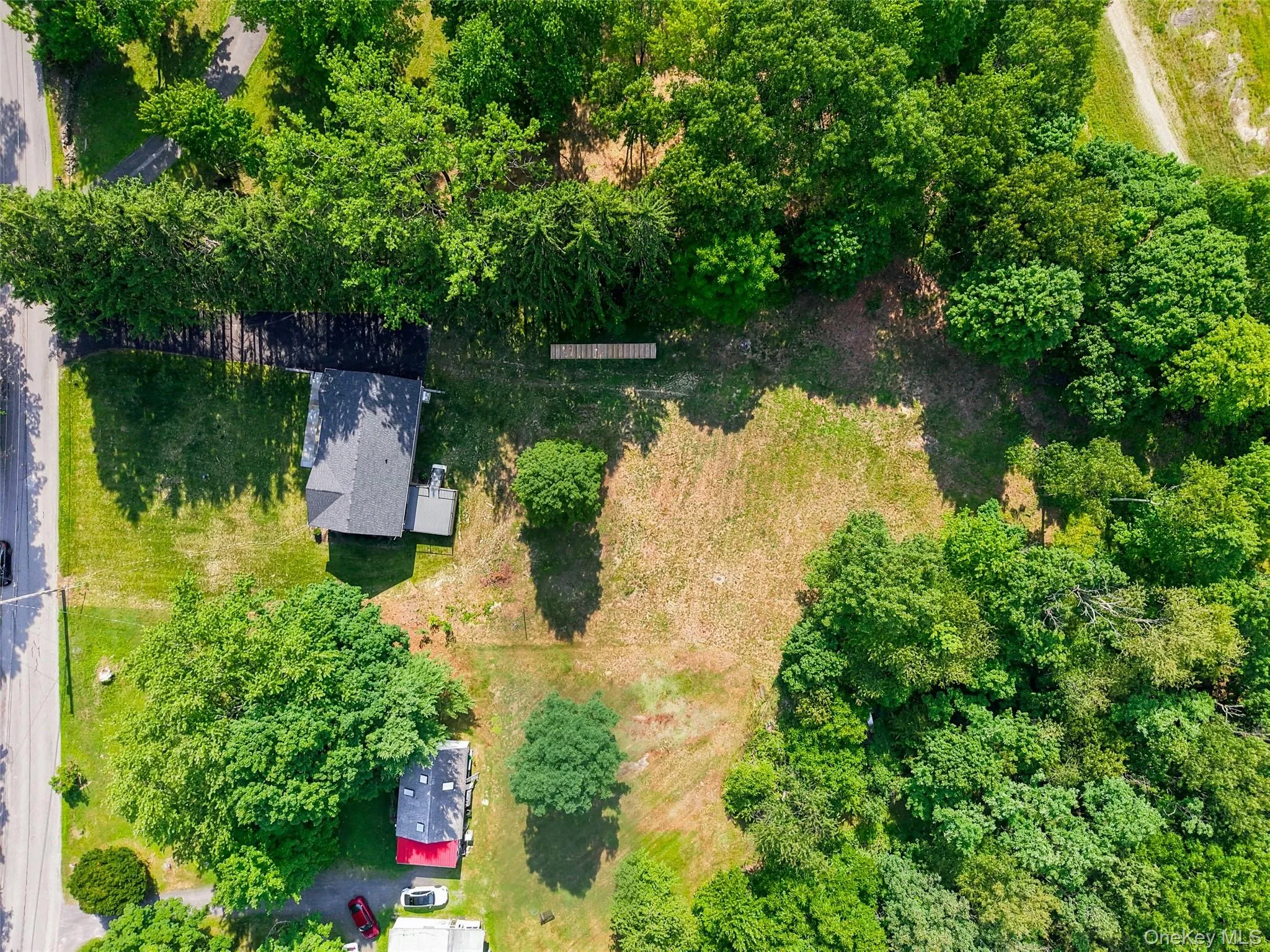 76 Reservoir Road, Marlboro, NY, 3 Bedrooms Bedrooms, 11 Rooms Rooms,3 BathroomsBathrooms,Residential,For Rent,Reservoir,0,1020985 76 Reservoir Road, Marlboro, NY, 3 Bedrooms Bedrooms, 11 Rooms Rooms,3 BathroomsBathrooms,Residential,For Rent,Reservoir,0,1020985